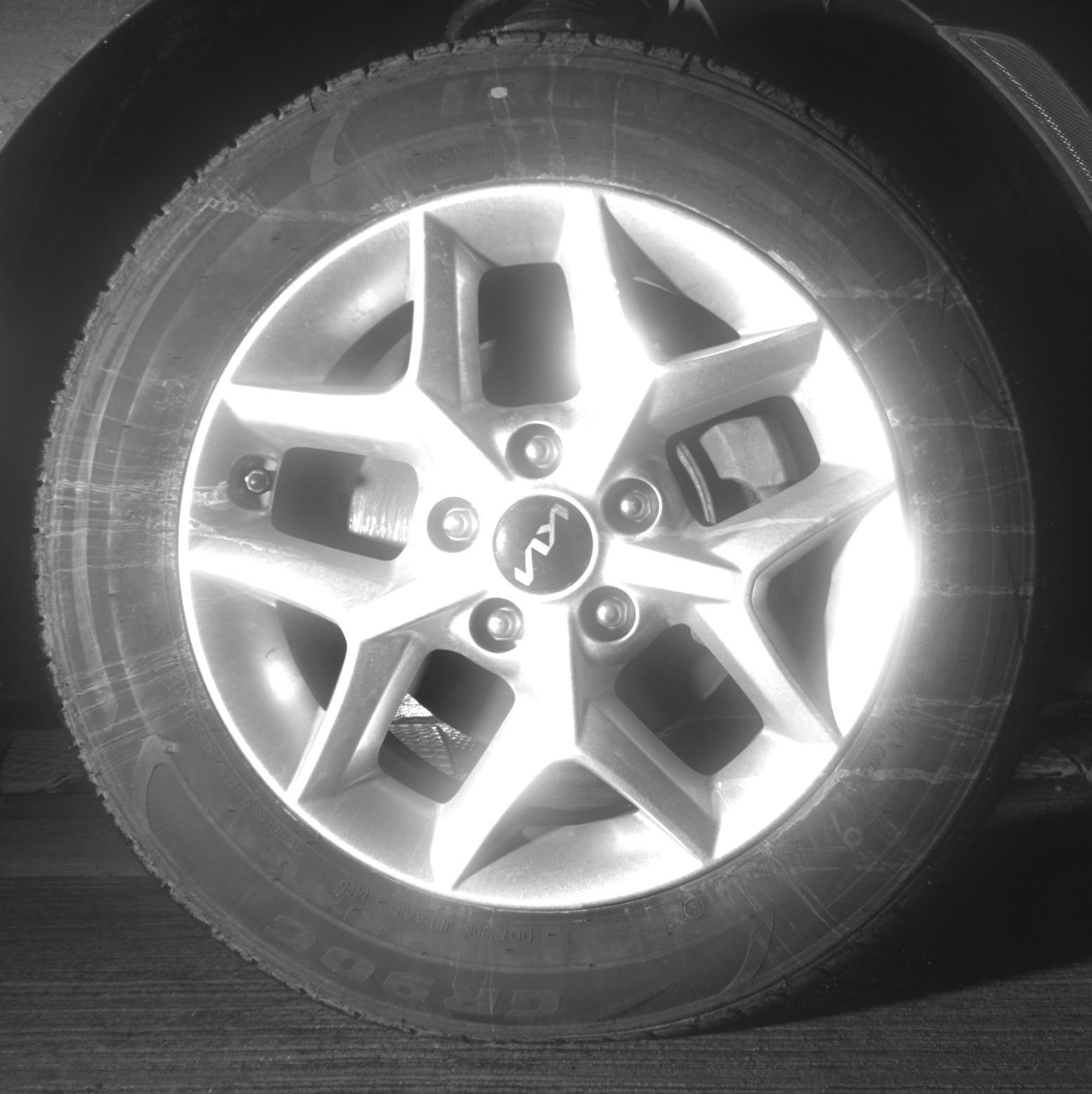 Thumbnail: 2025 Kia Soul - 10