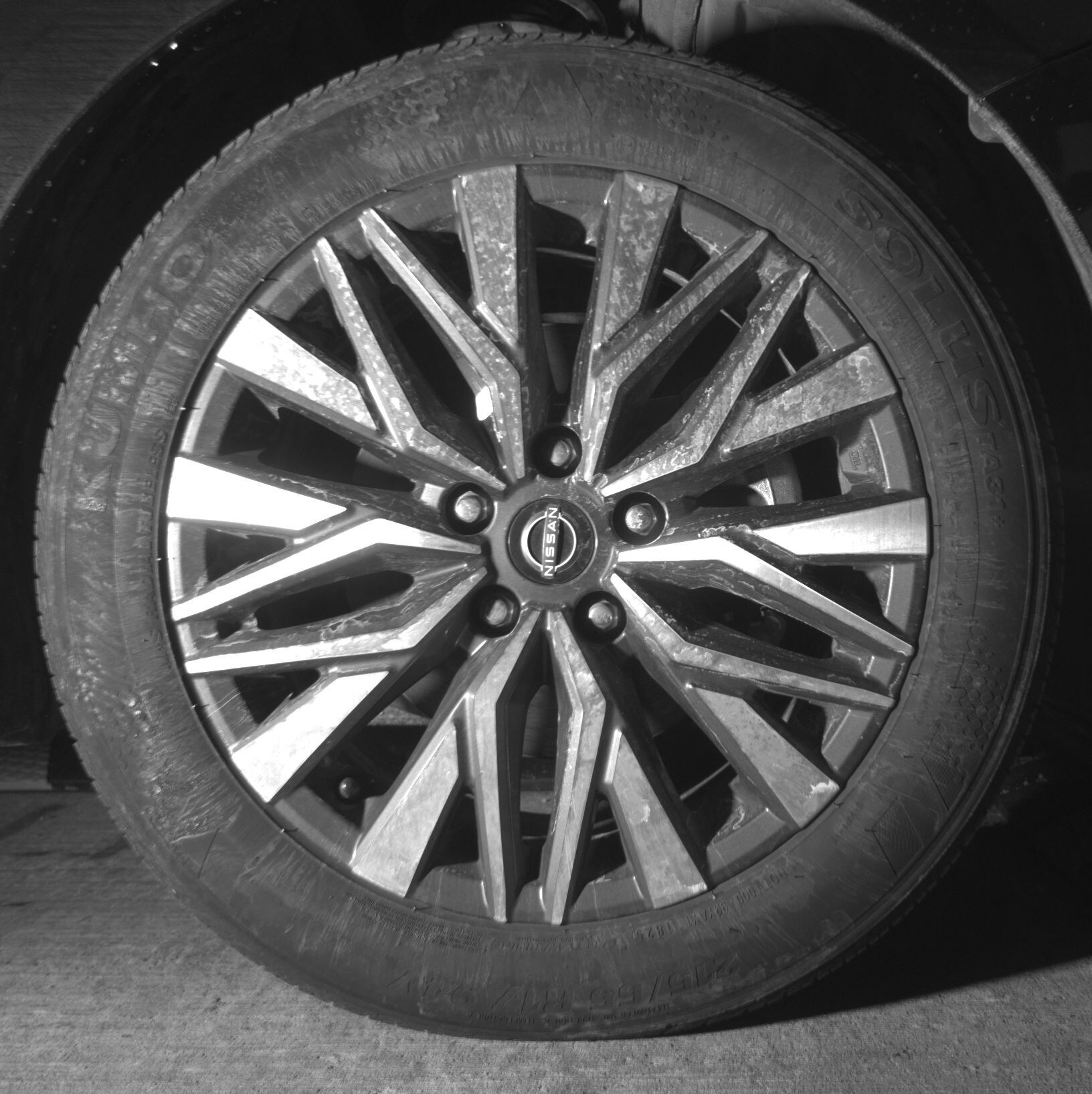 Thumbnail: 2025 Nissan Altima - 10