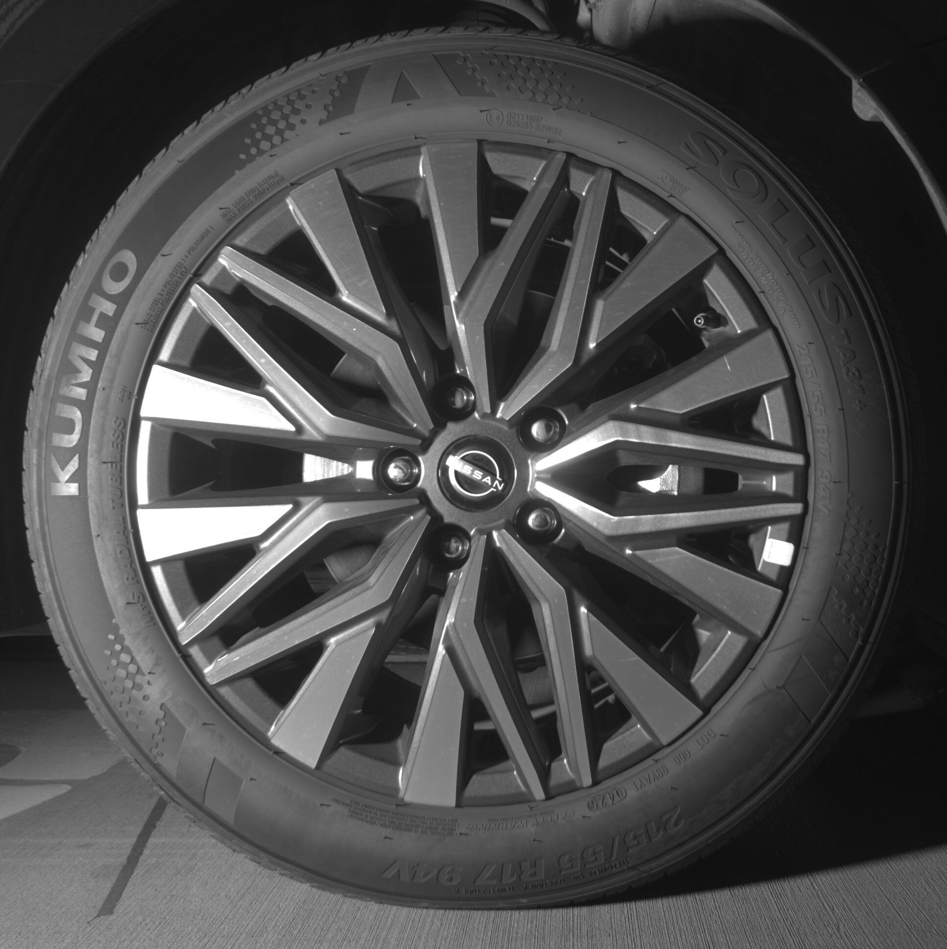 Thumbnail: 2025 Nissan Altima - 10