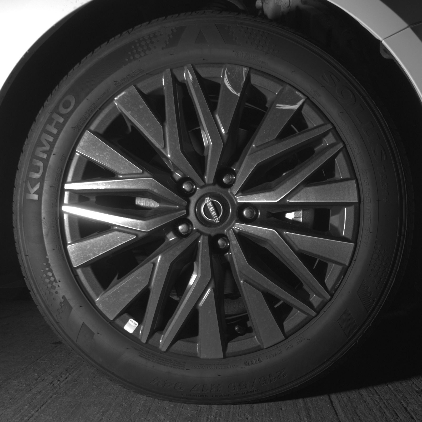 Thumbnail: 2025 Nissan Altima - 10