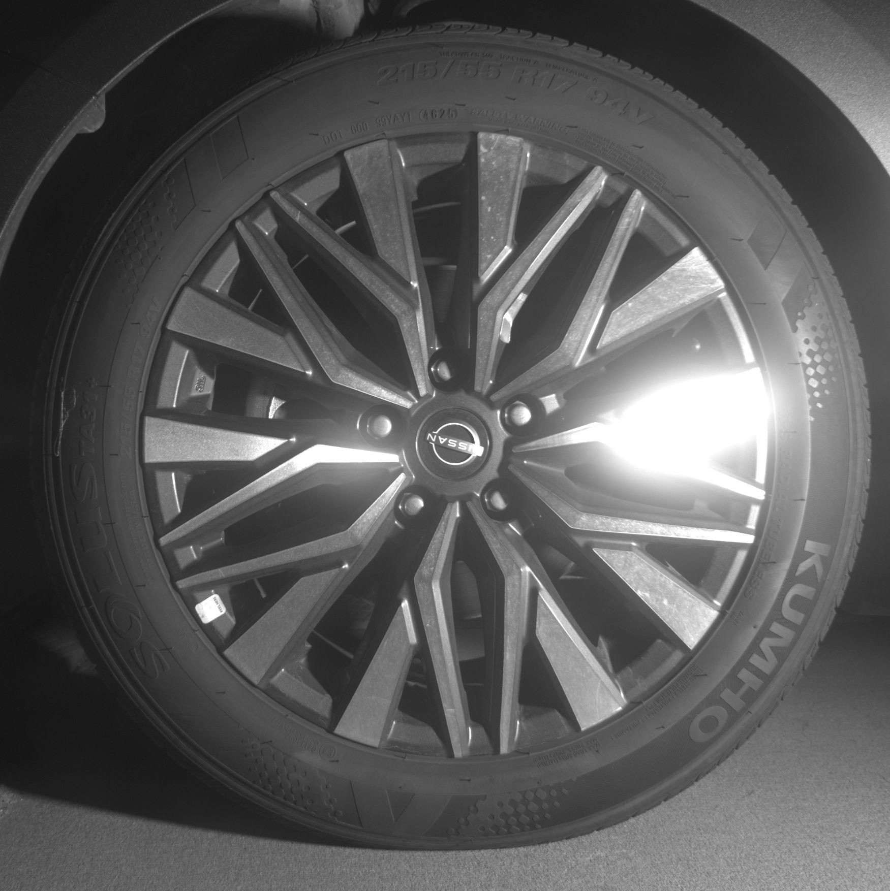 Thumbnail: 2026 Nissan Altima - 12