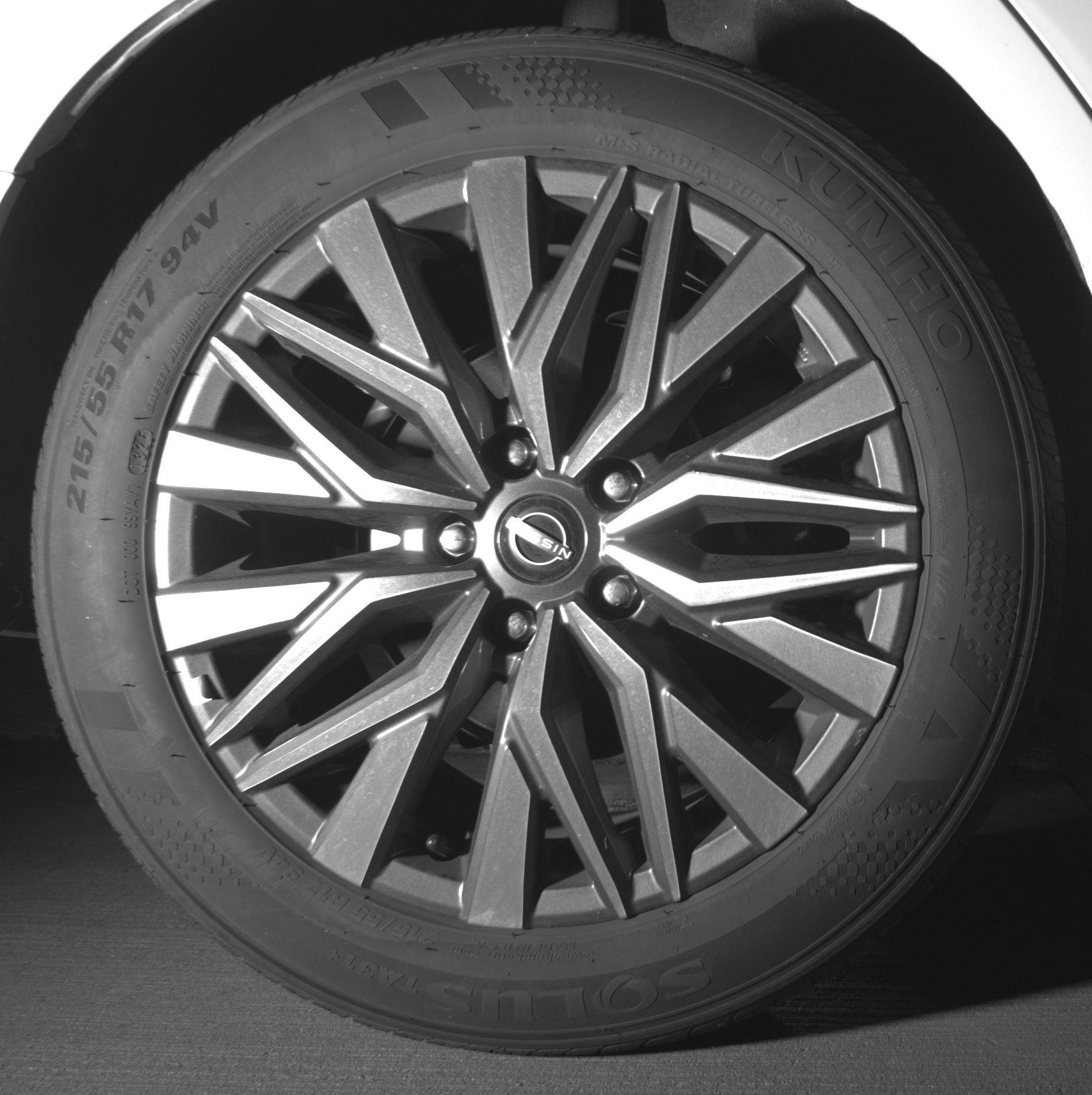 Thumbnail: 2025 Nissan Altima - 15