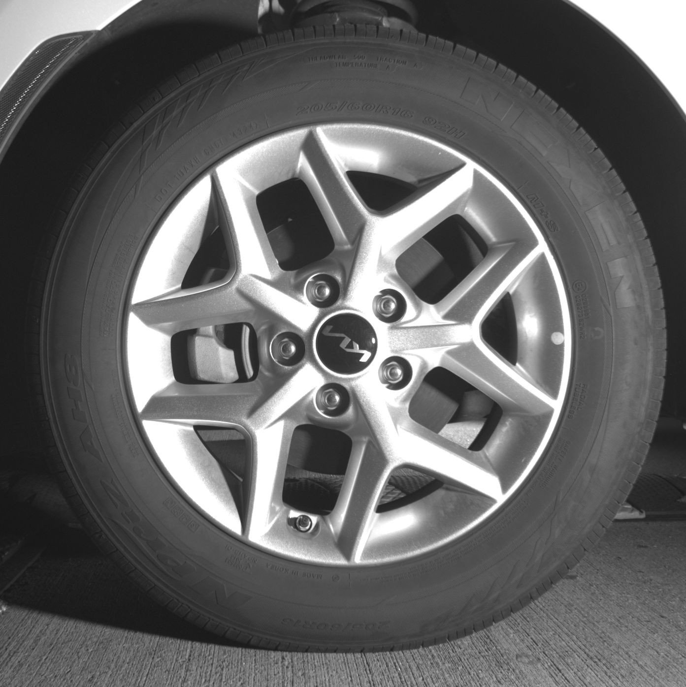 Thumbnail: 2025 Kia Soul - 12