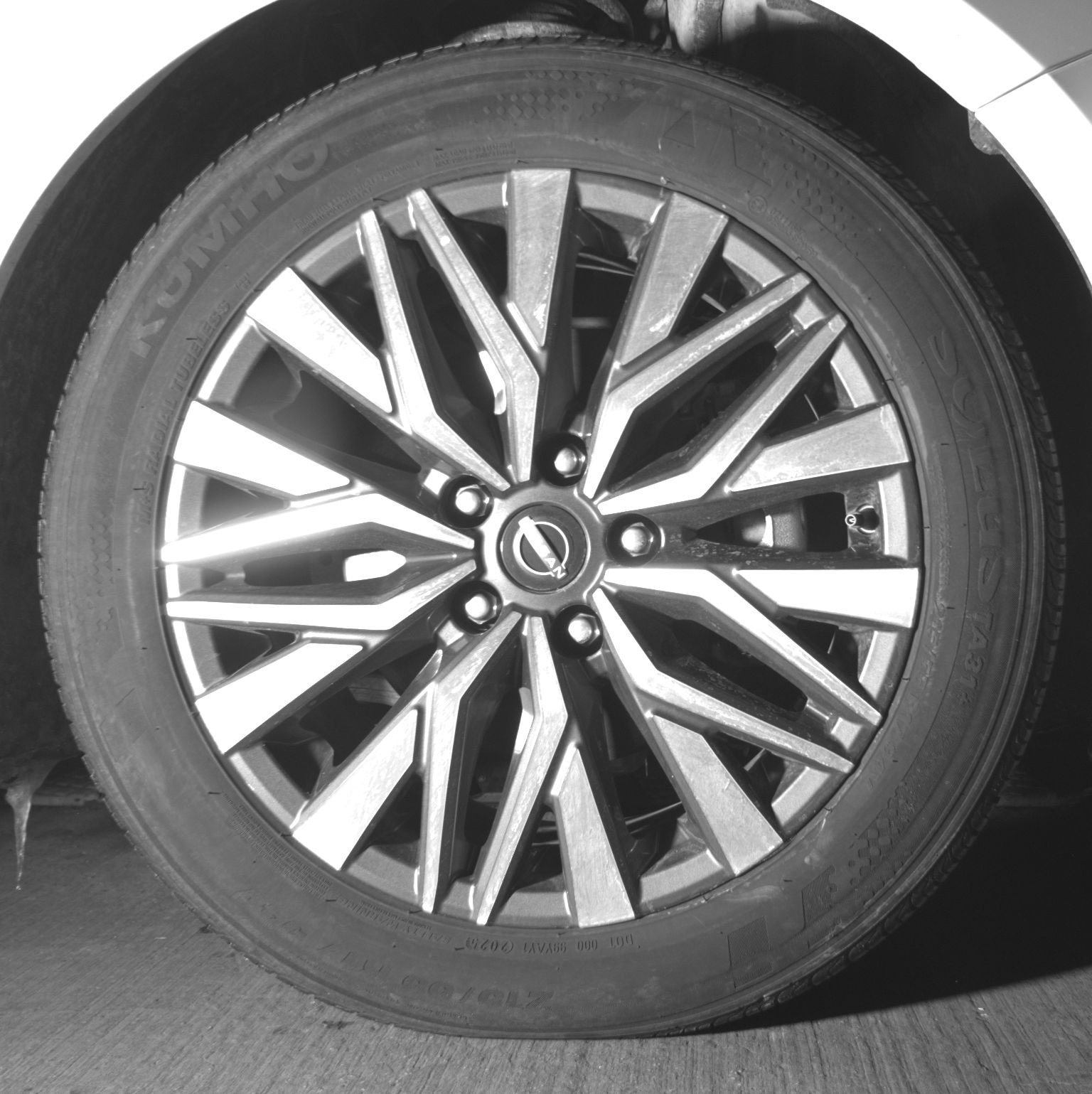 Thumbnail: 2025 Nissan Altima - 10