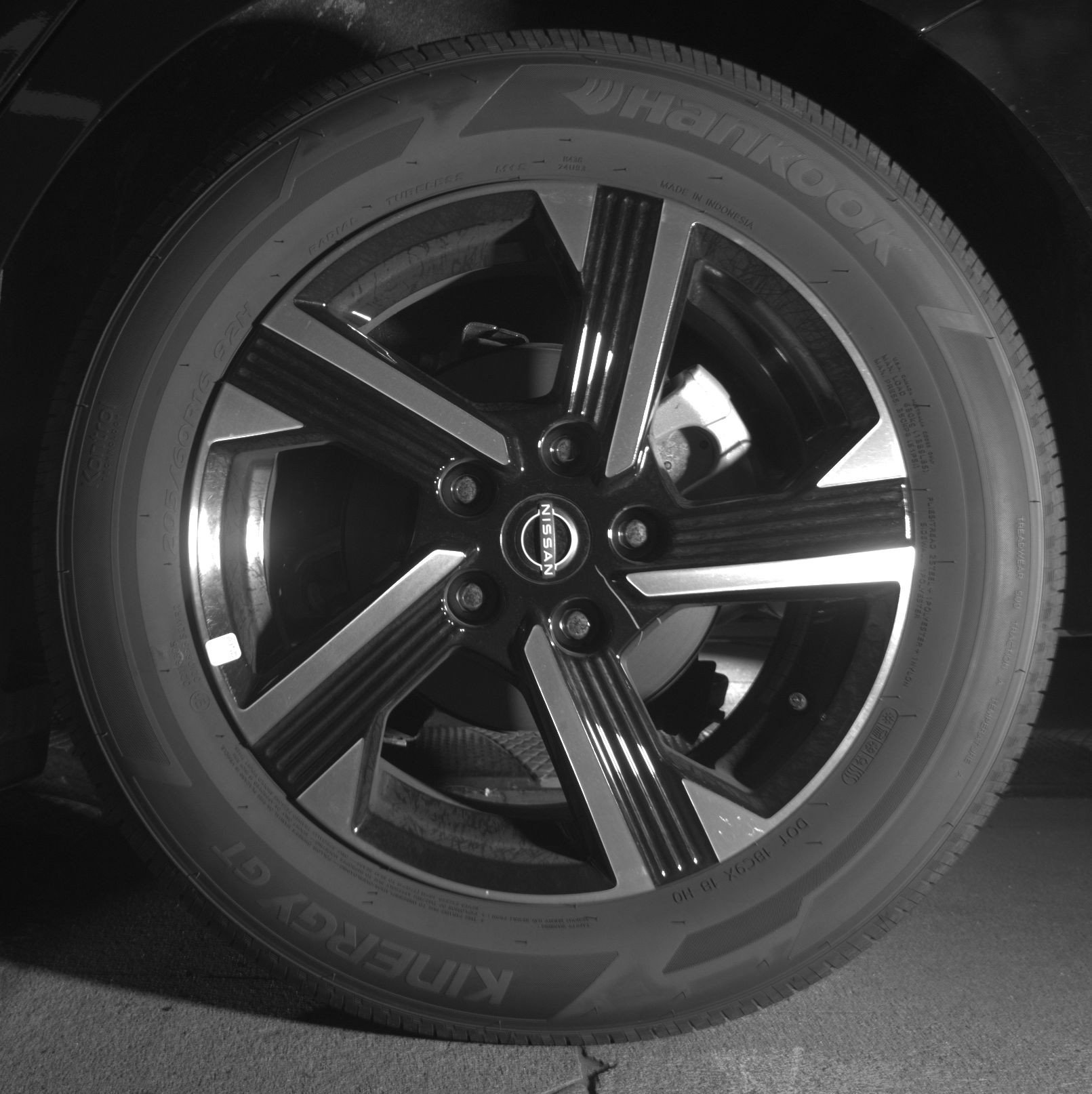 Thumbnail: 2025 Nissan Sentra - 14
