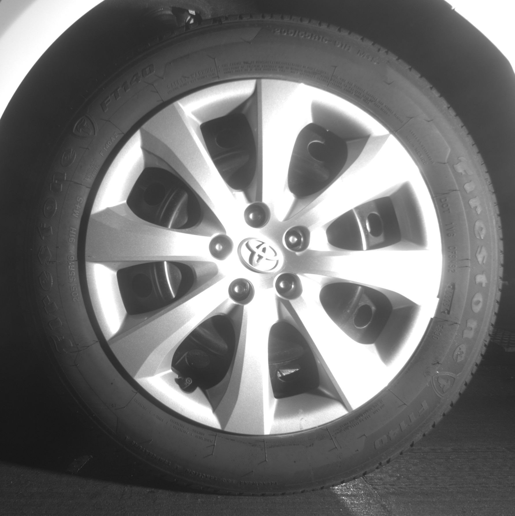 Thumbnail: 2025 Toyota Corolla - 14