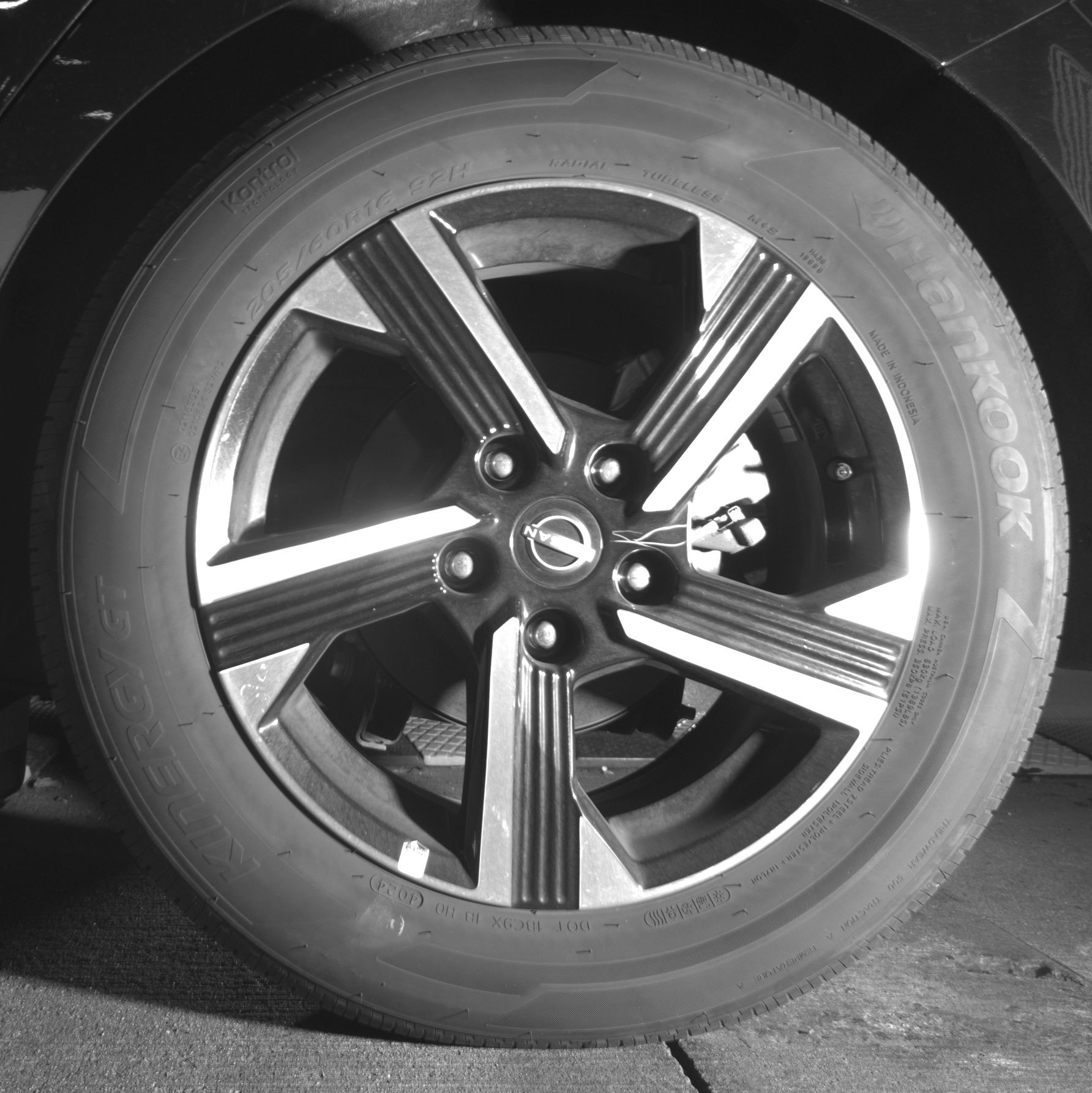 Thumbnail: 2025 Nissan Sentra - 11