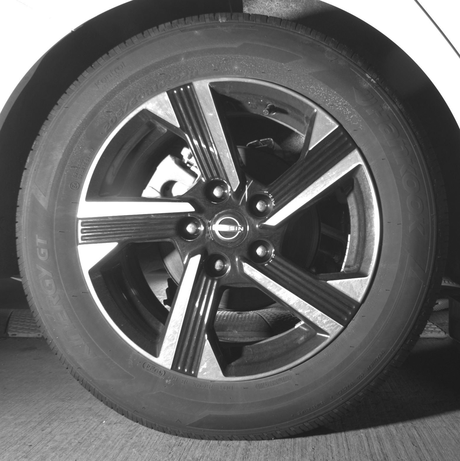 Thumbnail: 2025 Nissan Sentra - 12