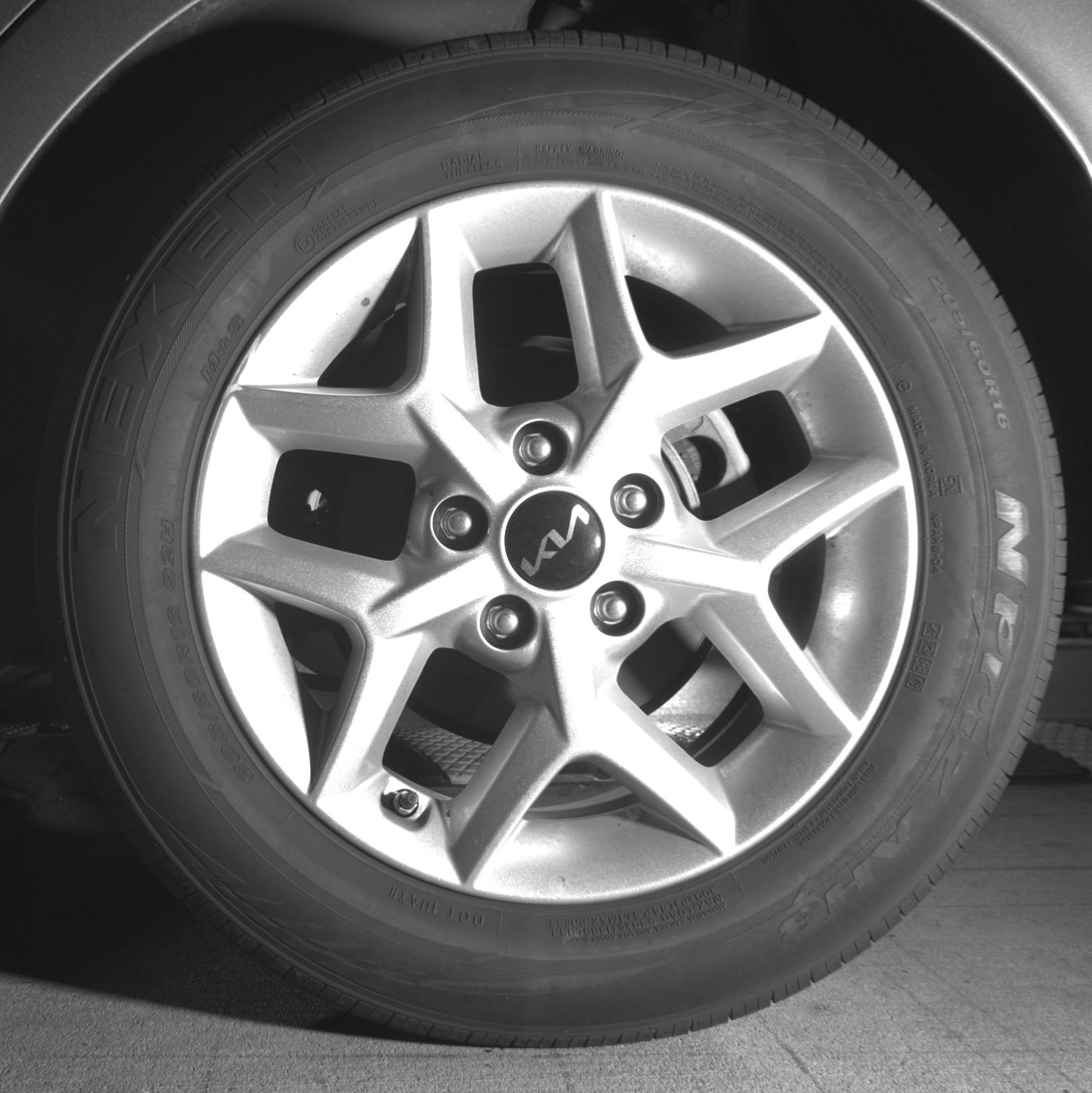 Thumbnail: 2025 Kia Soul - 14