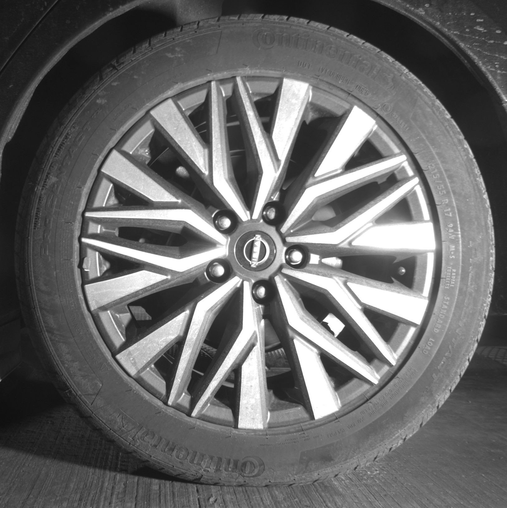 Thumbnail: 2025 Nissan Altima - 14