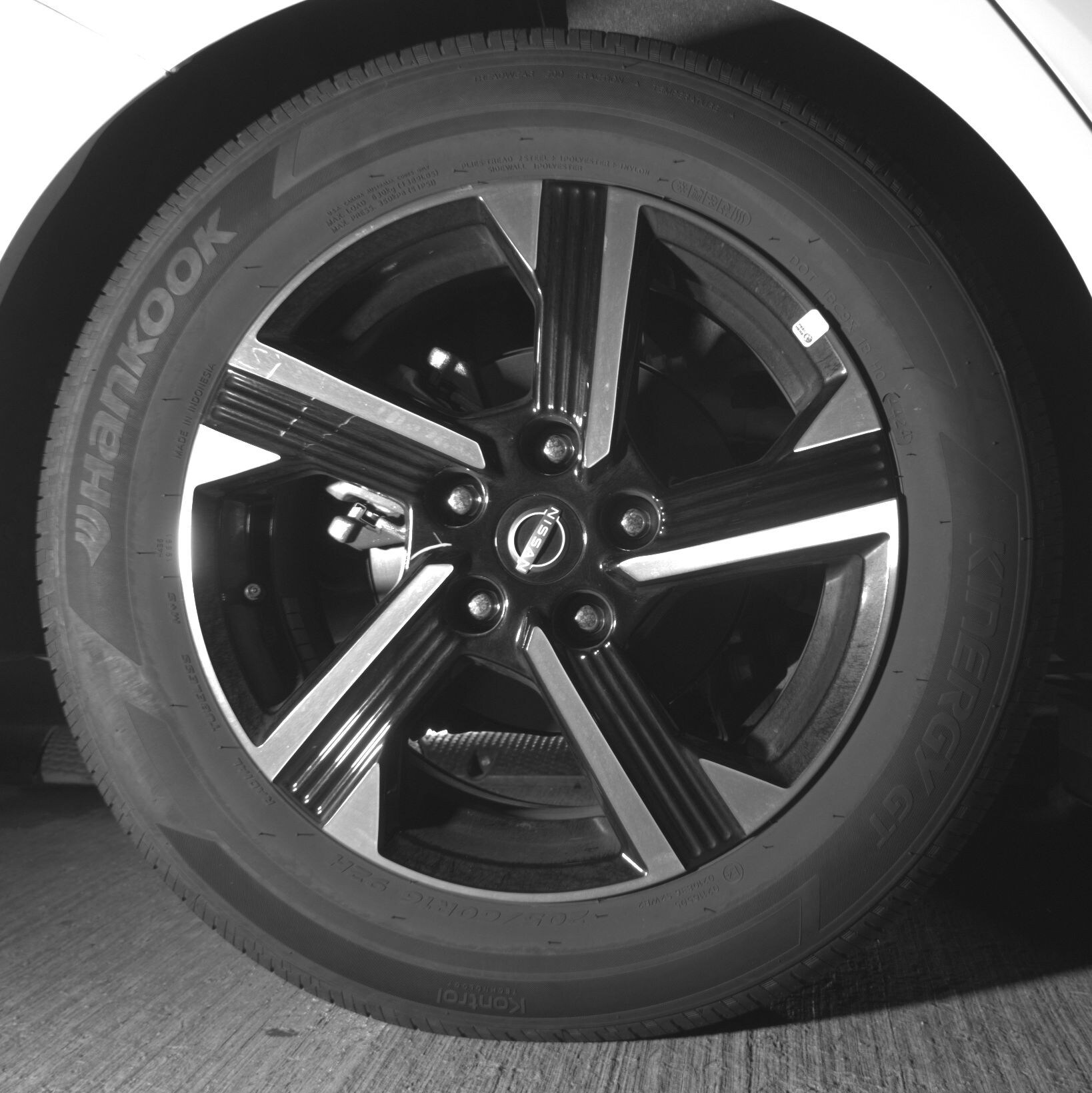 Thumbnail: 2025 Nissan Sentra - 12