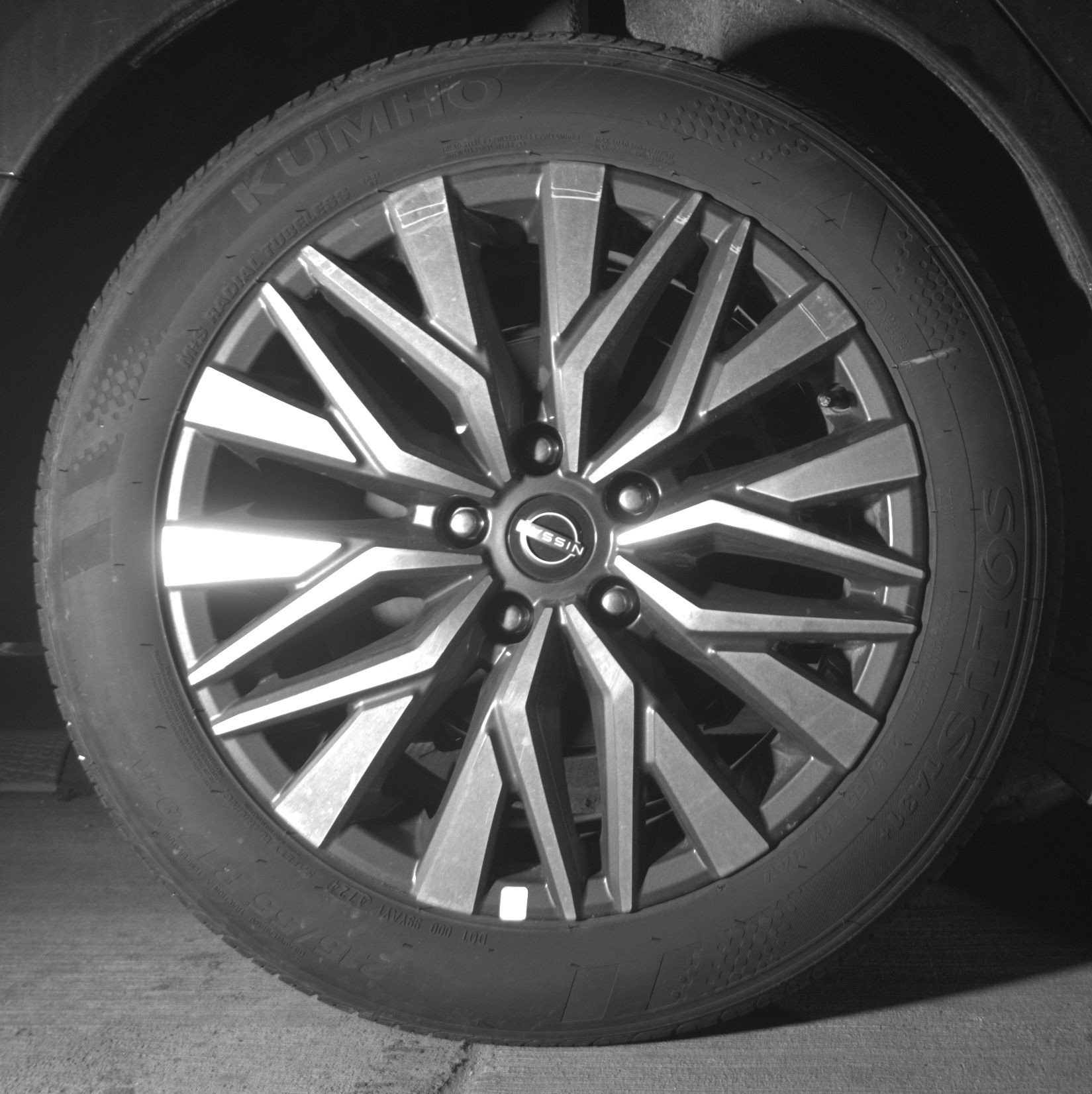 Thumbnail: 2025 Nissan Altima - 15