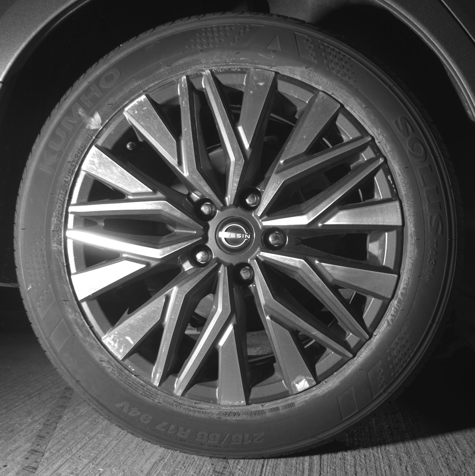 Thumbnail: 2025 Nissan Altima - 12