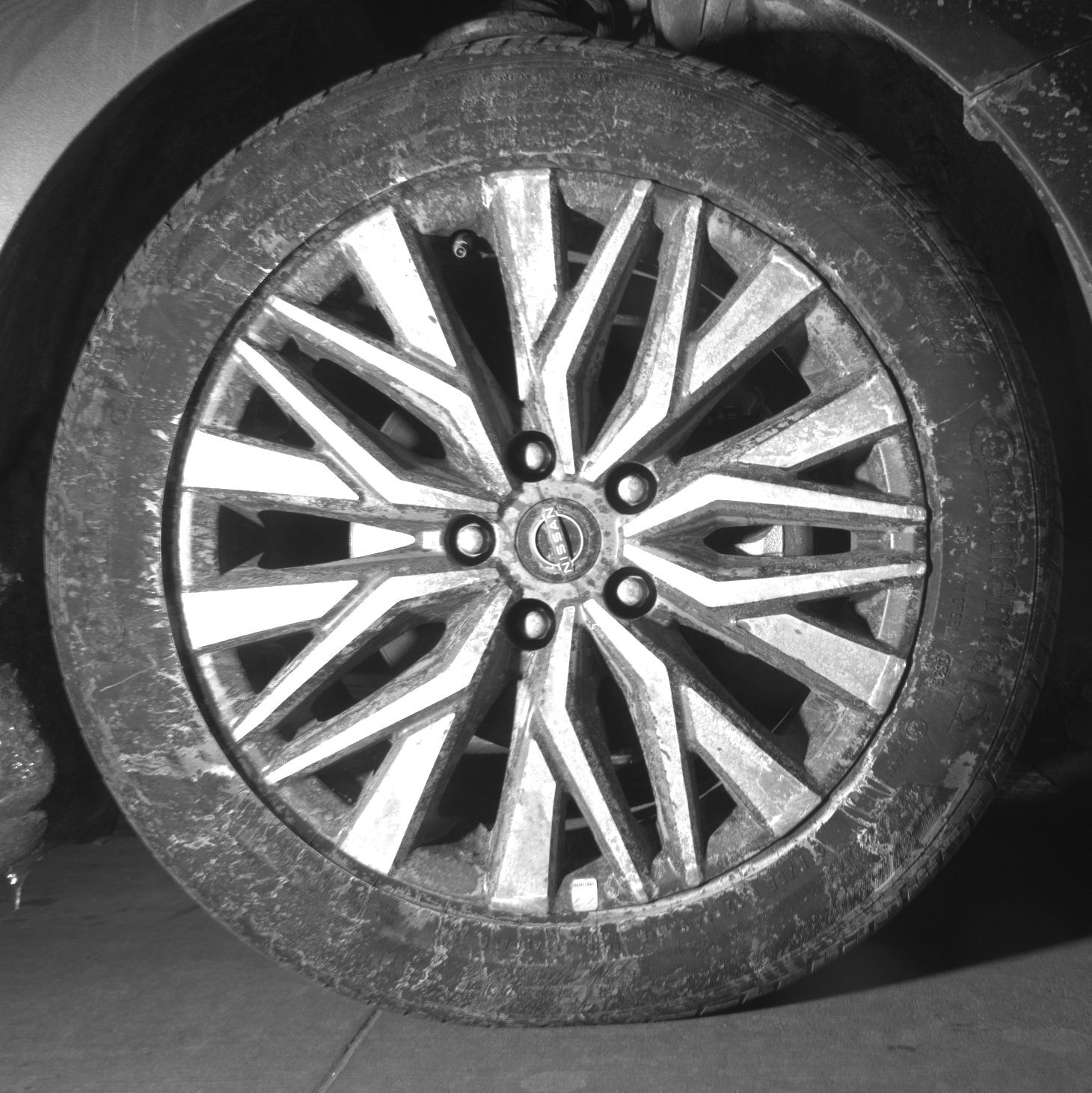 Thumbnail: 2025 Nissan Altima - 10