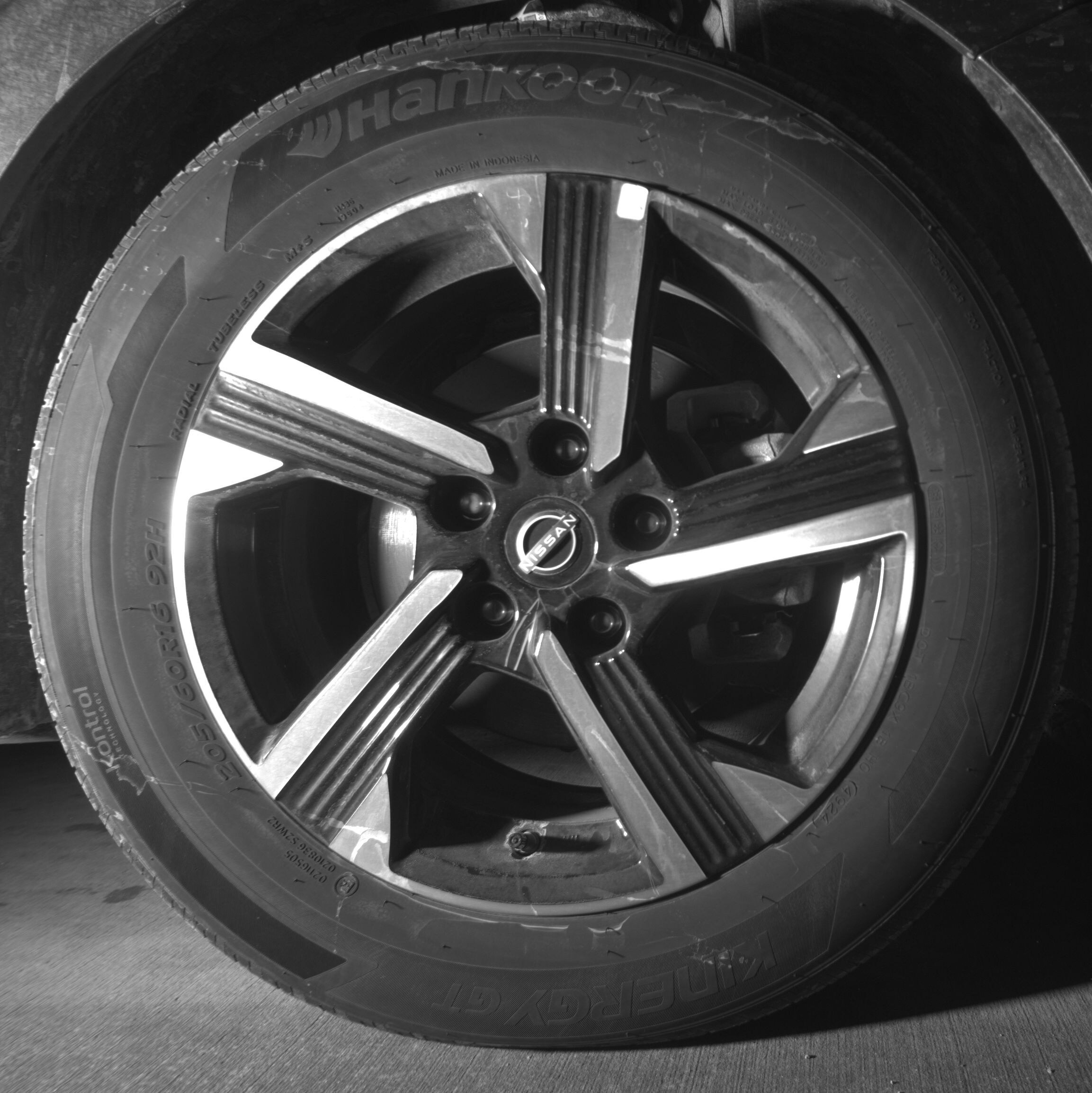 Thumbnail: 2025 Nissan Sentra - 10