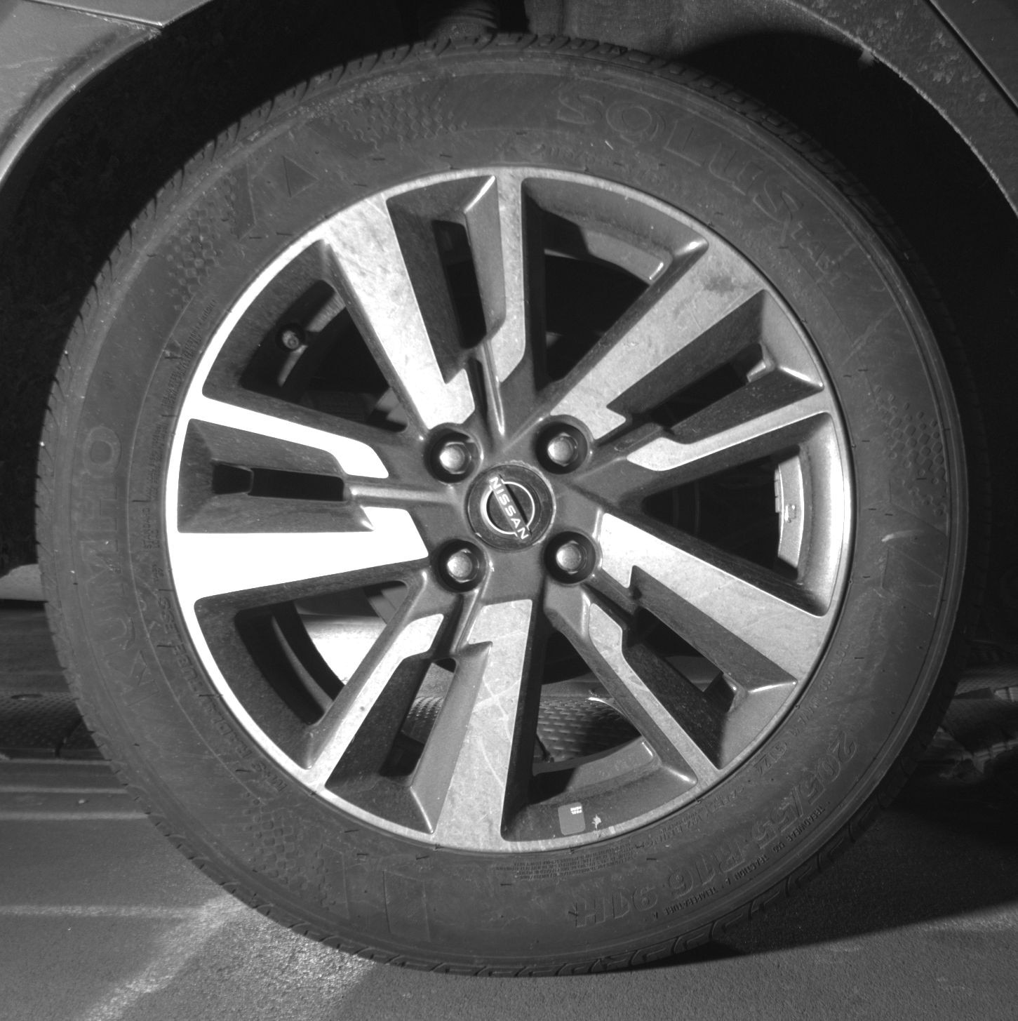 Thumbnail: 2025 Nissan Versa - 12