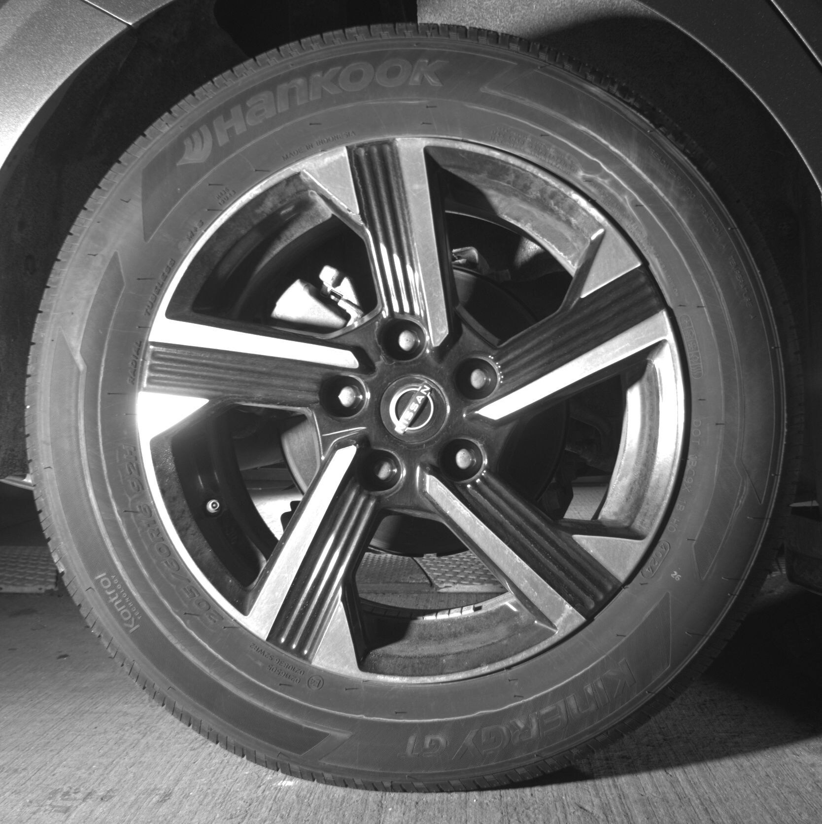 Thumbnail: 2025 Nissan Sentra - 12