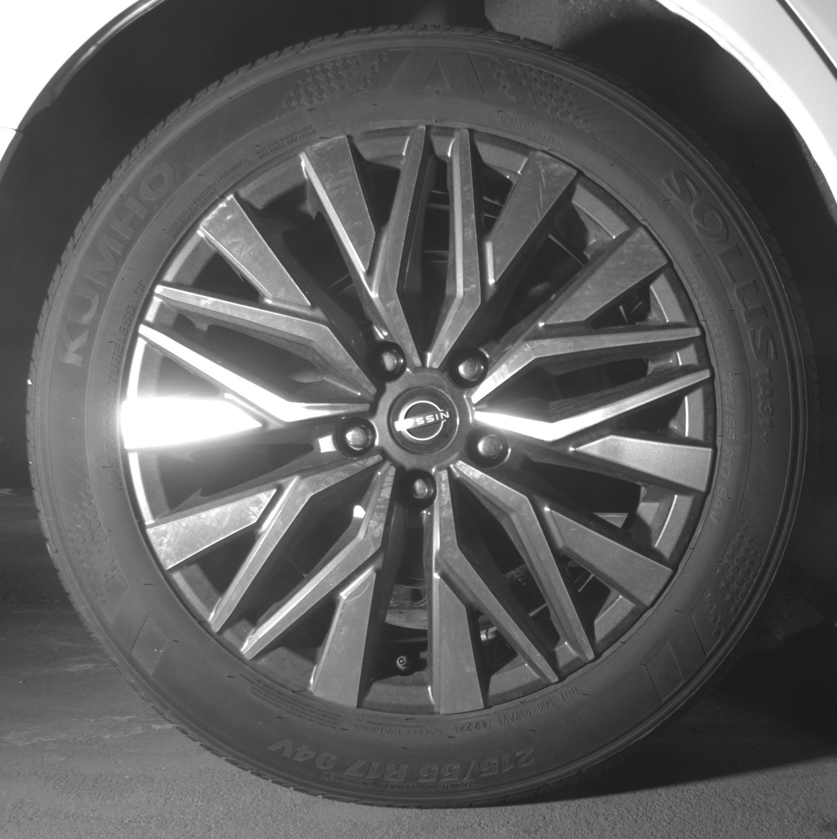 Thumbnail: 2025 Nissan Altima - 15