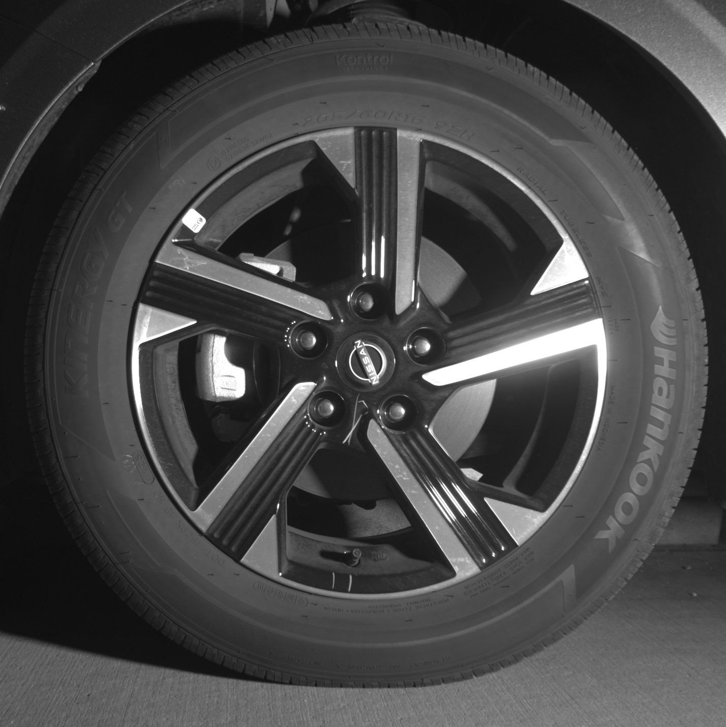 Thumbnail: 2025 Nissan Sentra - 12