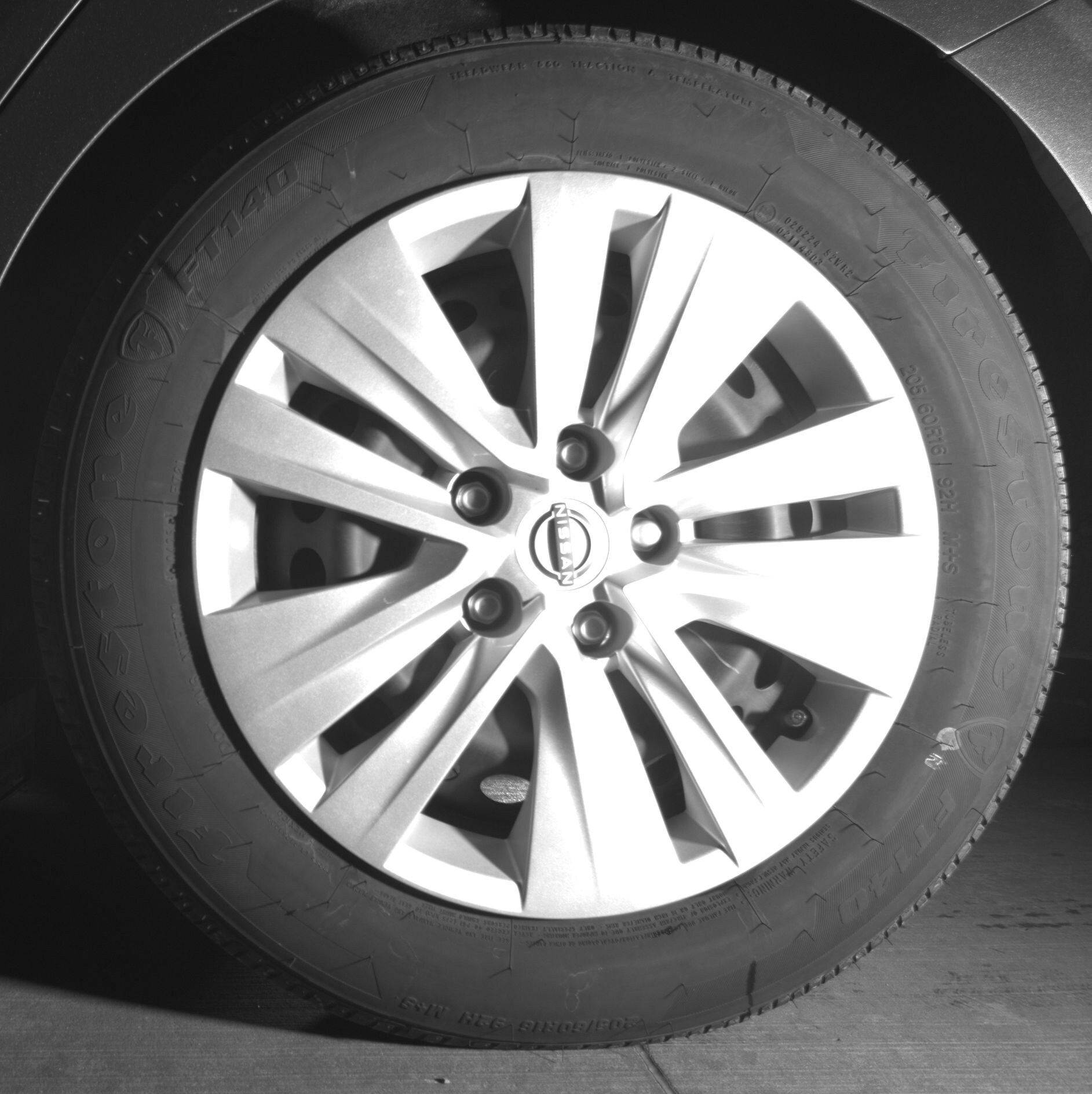 Thumbnail: 2025 Nissan Sentra - 11