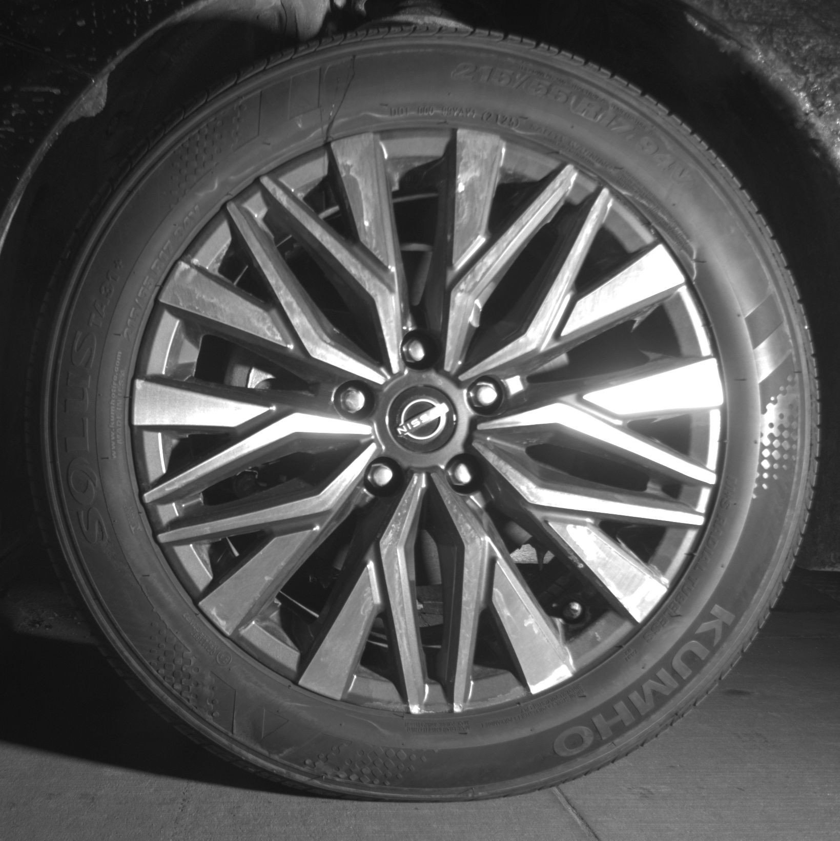 Thumbnail: 2025 Nissan Altima - 12