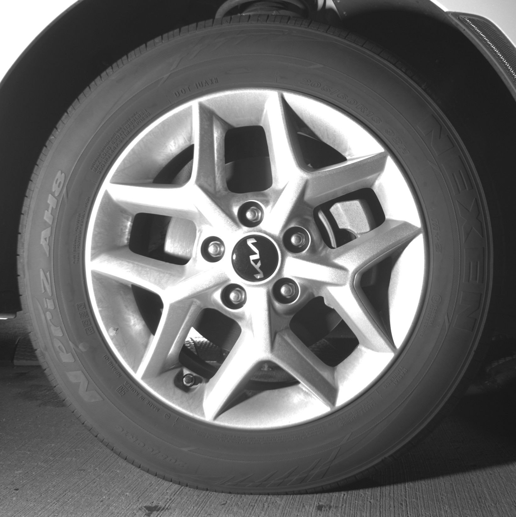 Thumbnail: 2025 Kia Soul - 13