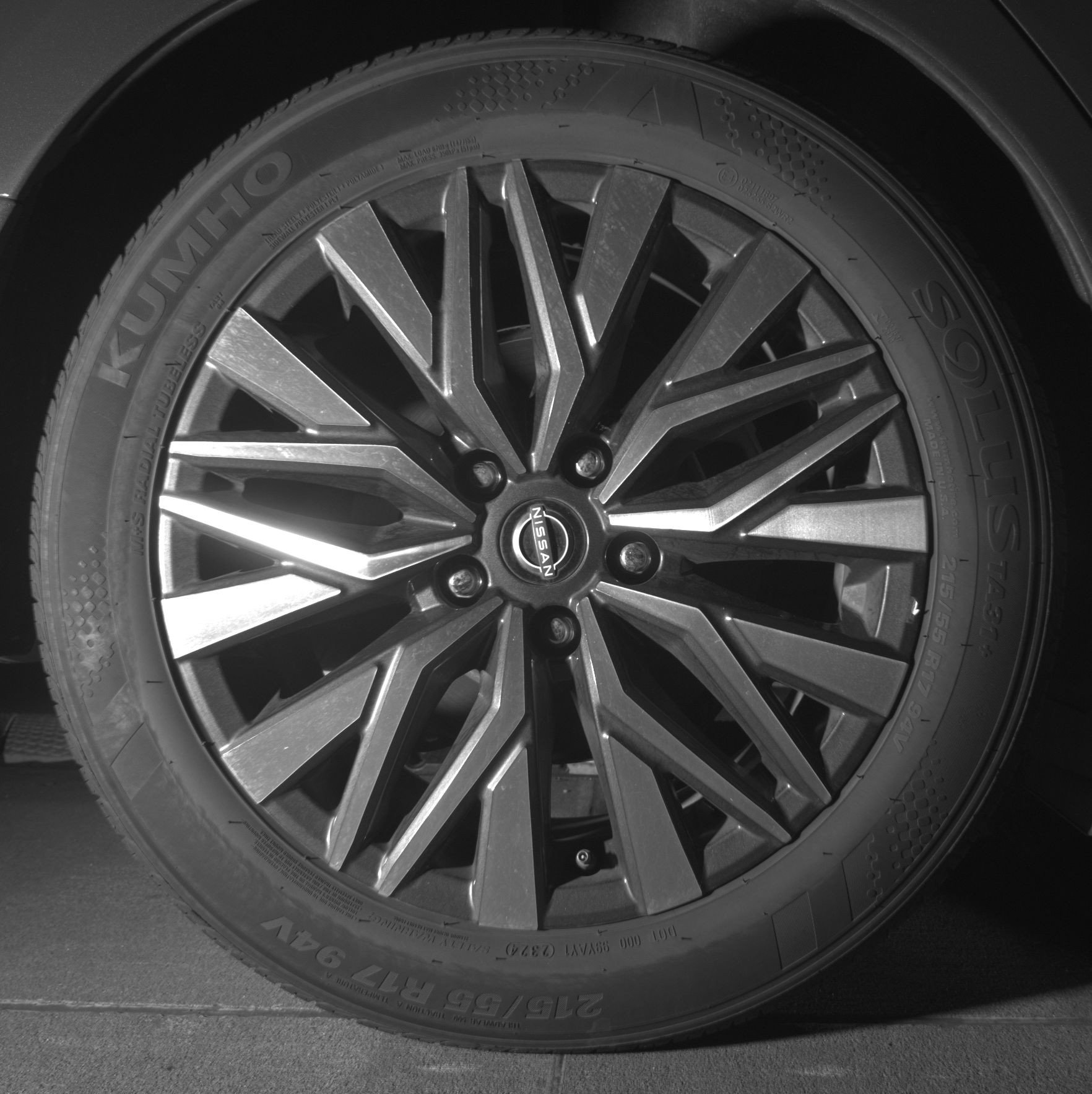 Thumbnail: 2025 Nissan Altima - 15