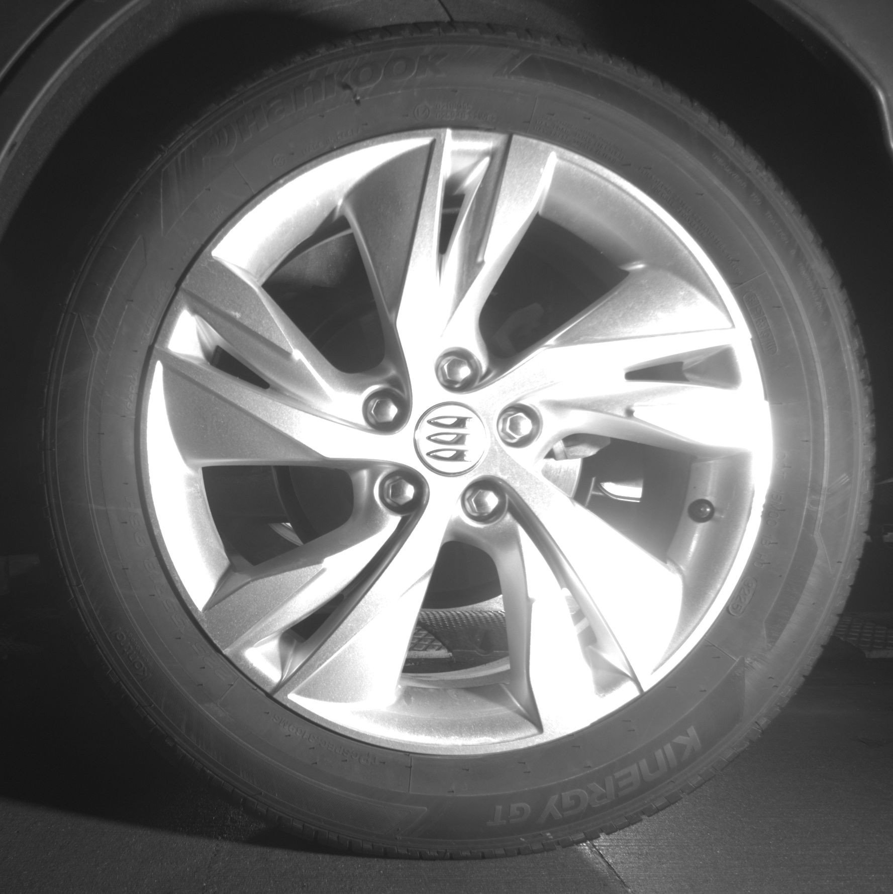 Thumbnail: 2026 Buick Encore GX - 14