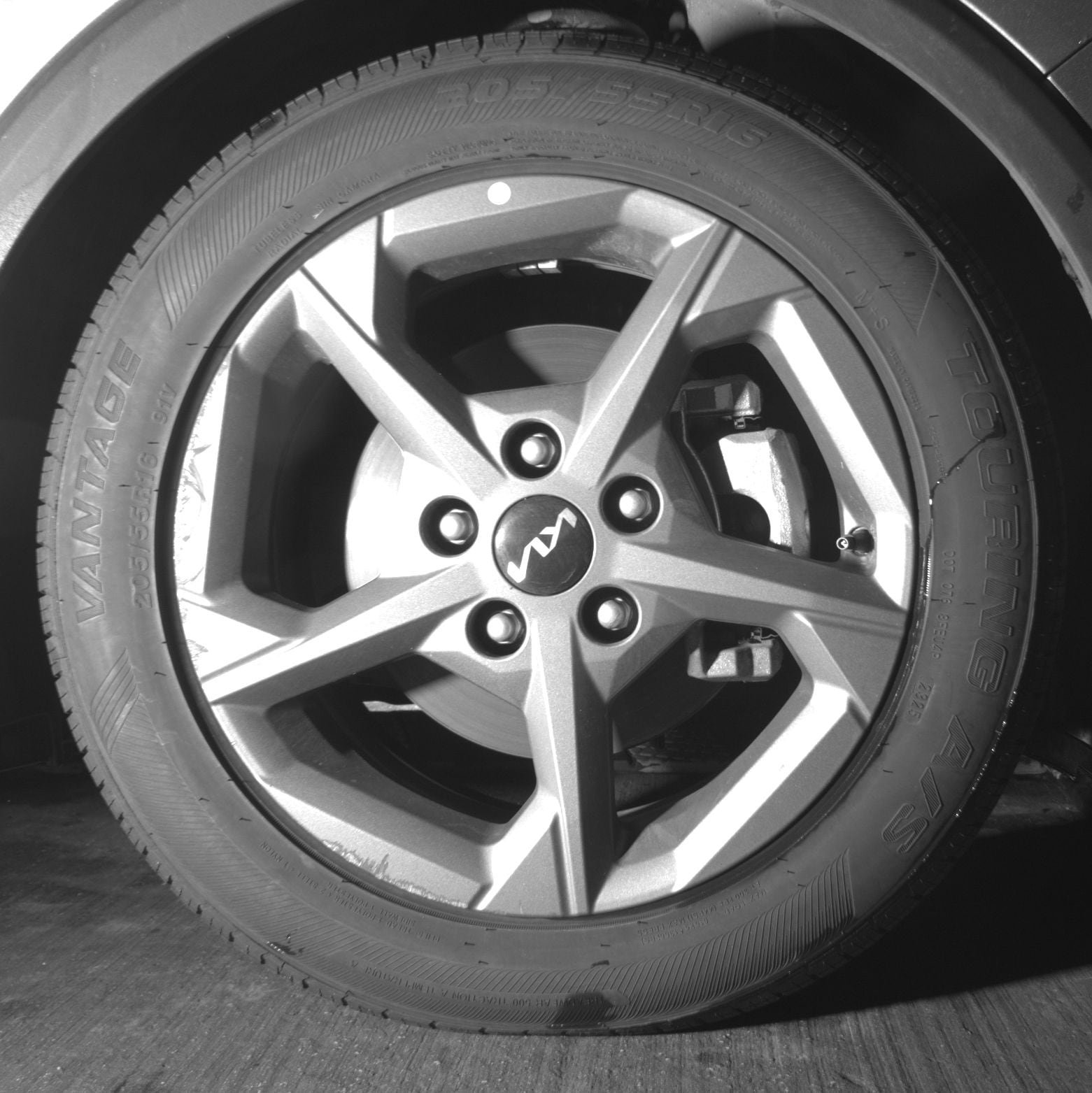 Thumbnail: 2025 Kia K4 - 10