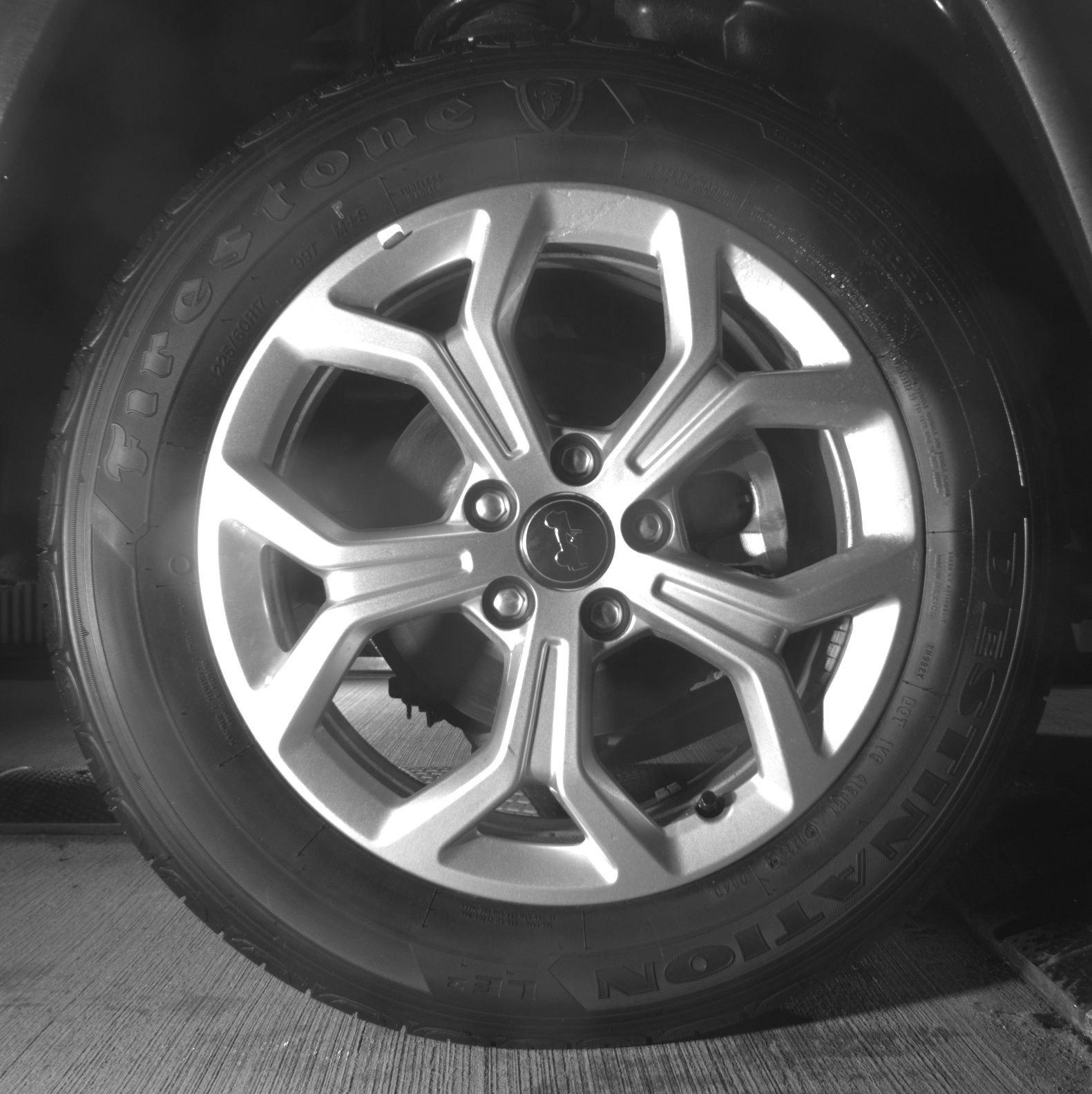 Thumbnail: 2025 Jeep Compass - 15