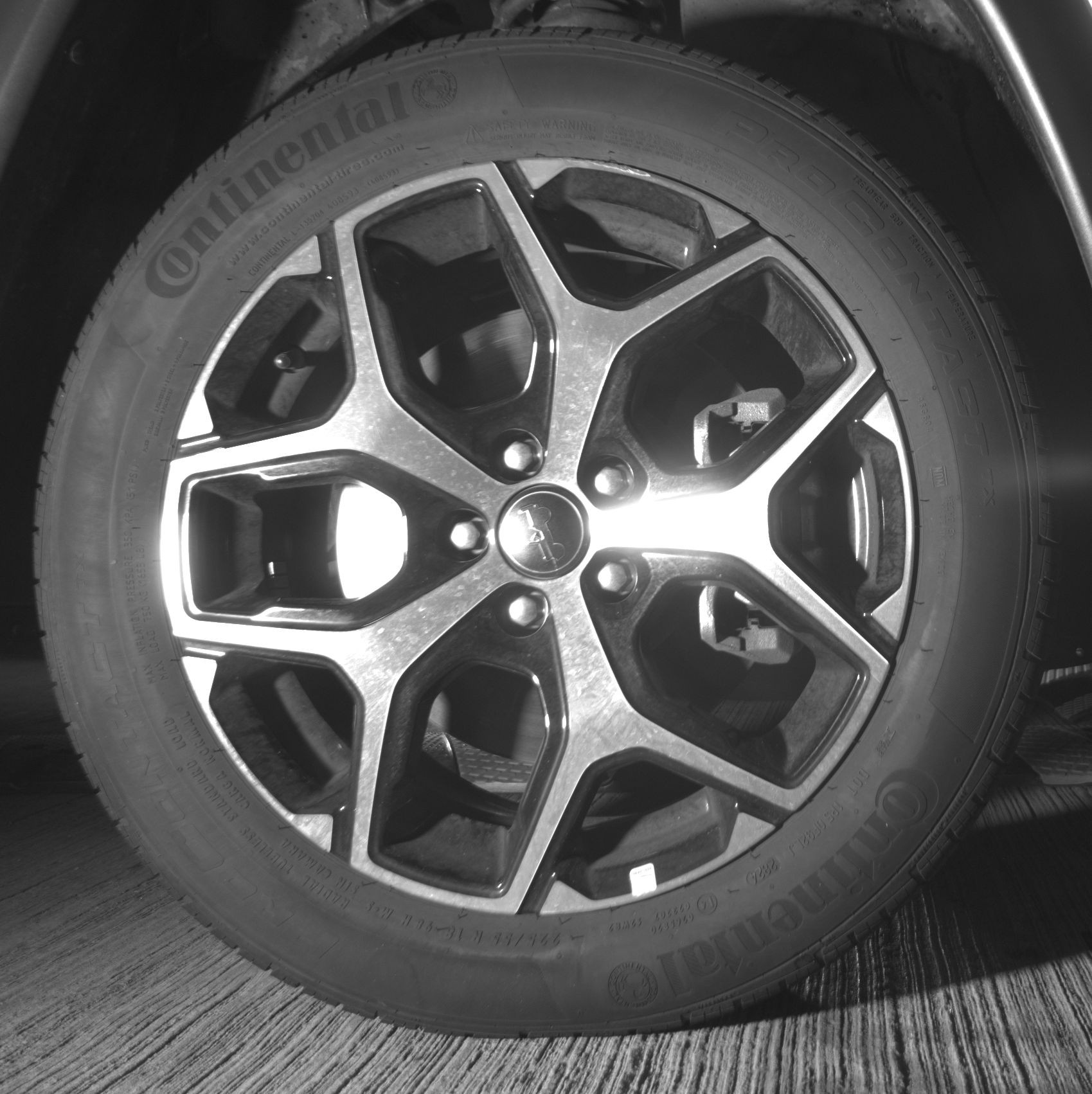 Thumbnail: 2025 Jeep Compass - 10