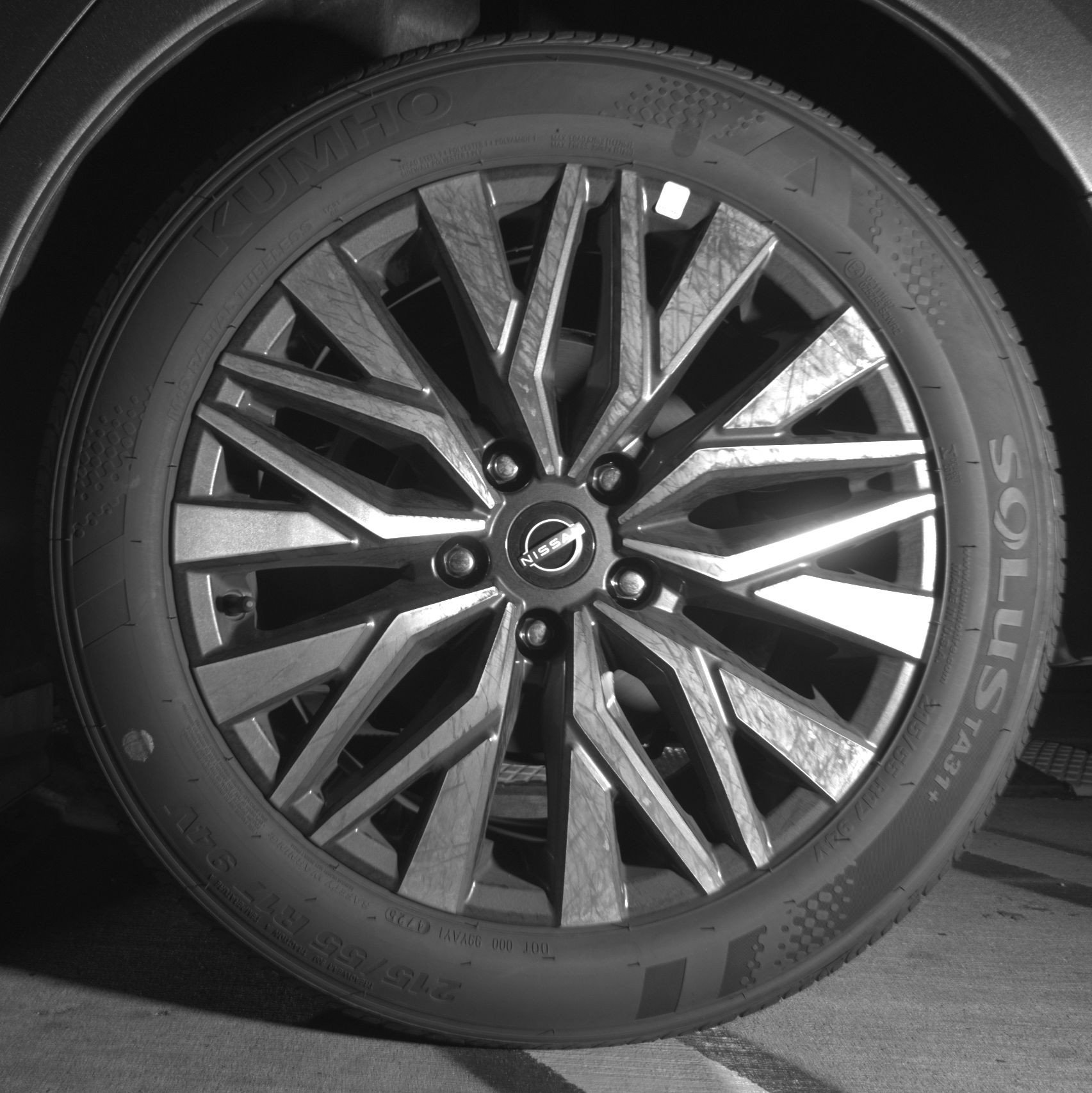 Thumbnail: 2026 Nissan Altima - 14