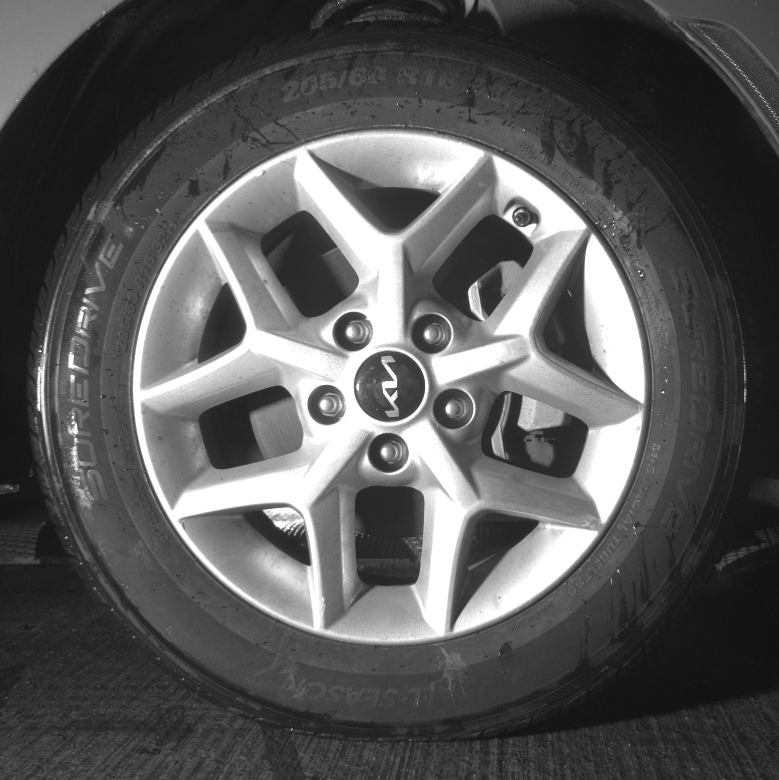 Thumbnail: 2025 Kia Soul - 10