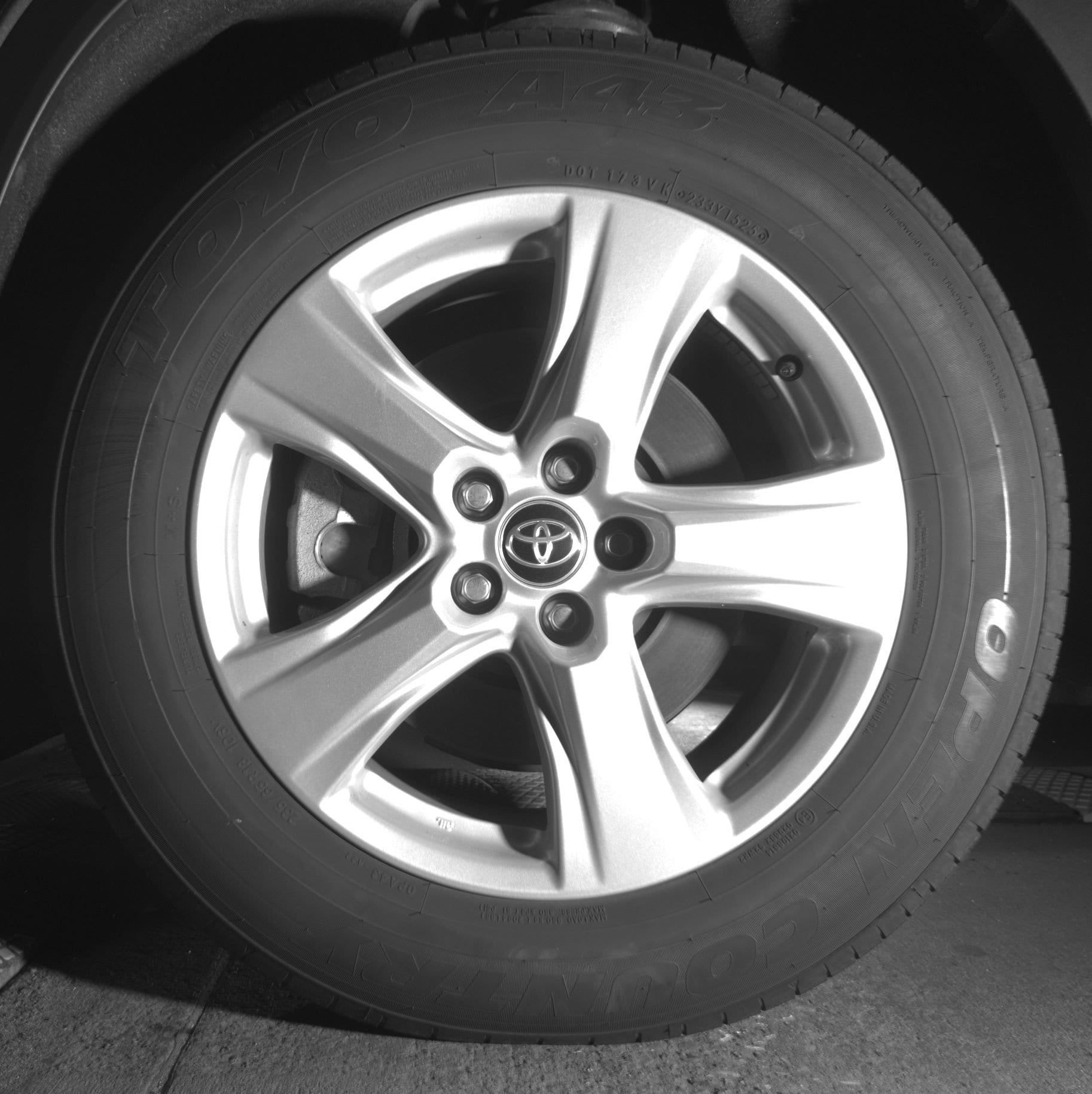 Thumbnail: 2025 Toyota Highlander - 12