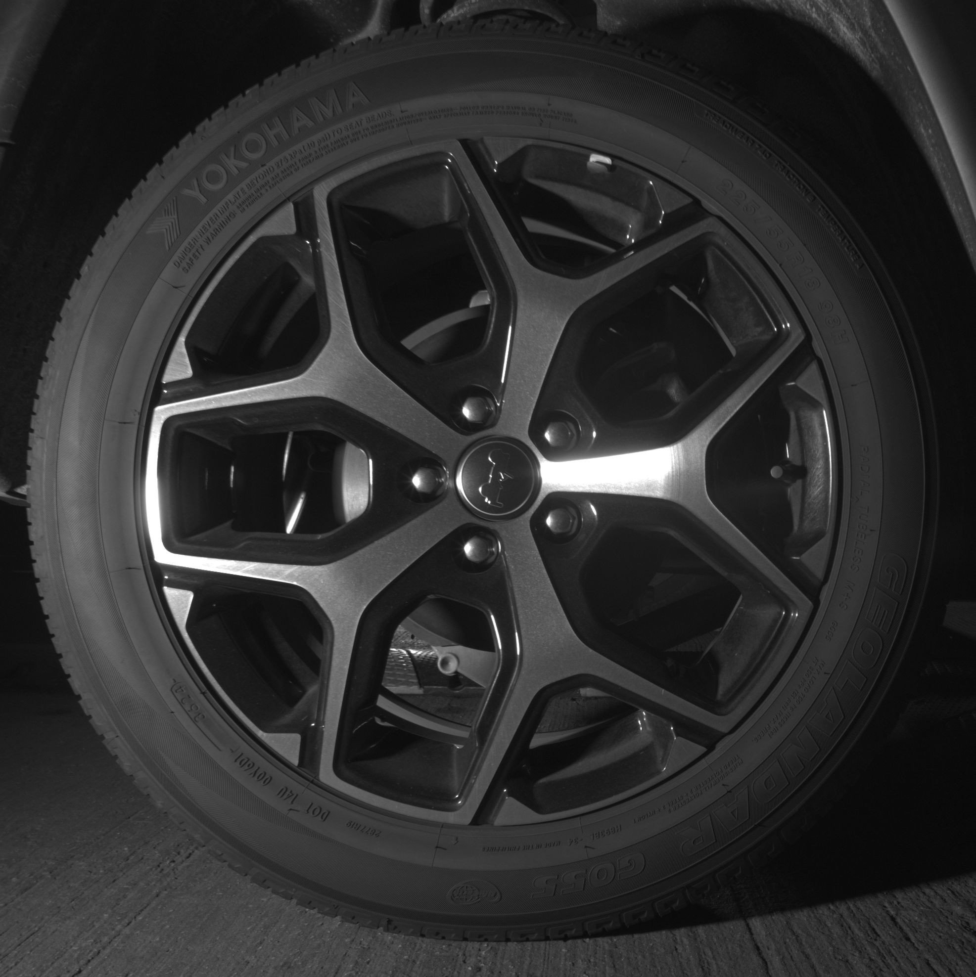 Thumbnail: 2025 Jeep Compass - 15