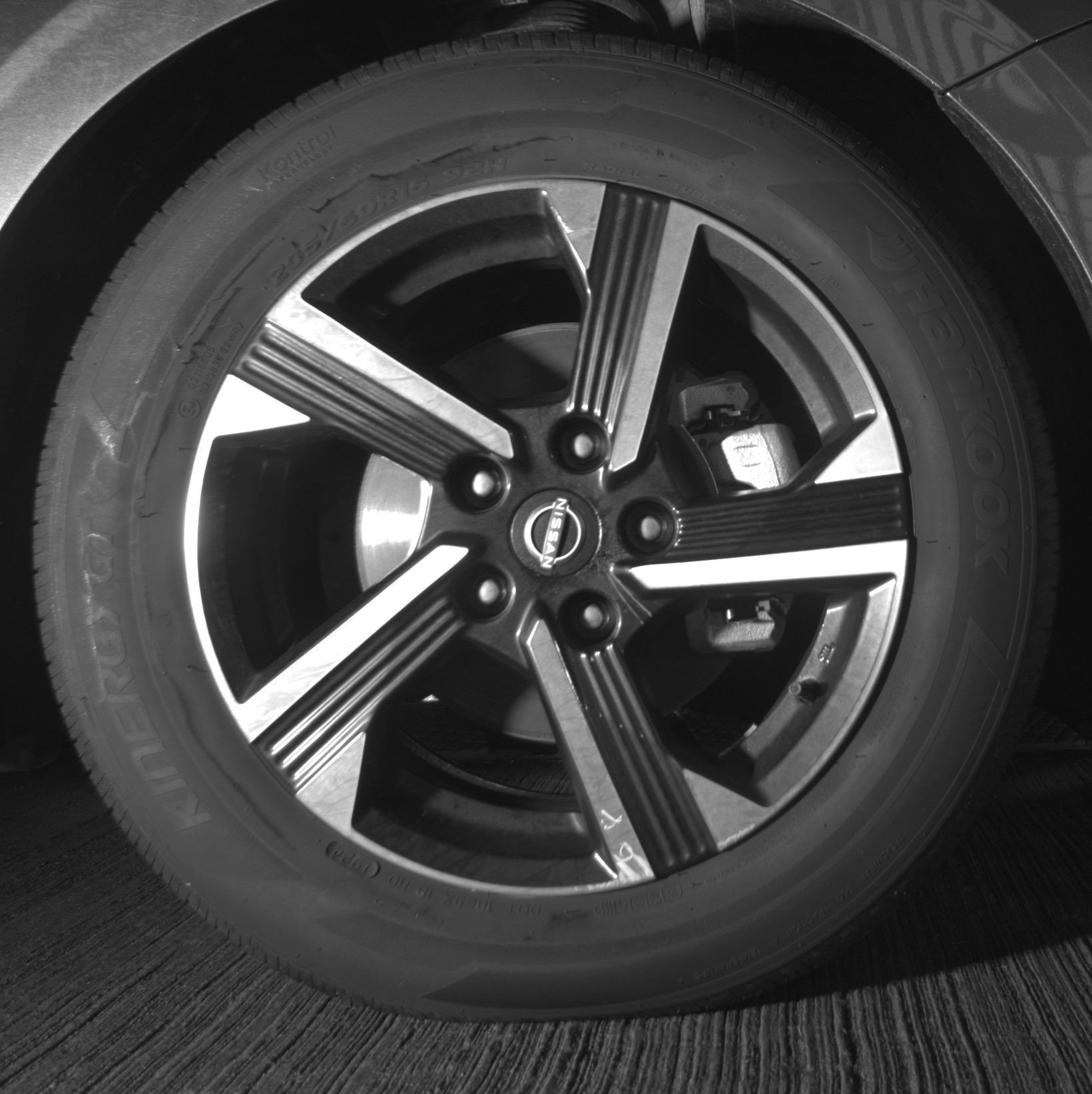 Thumbnail: 2025 Nissan Sentra - 13