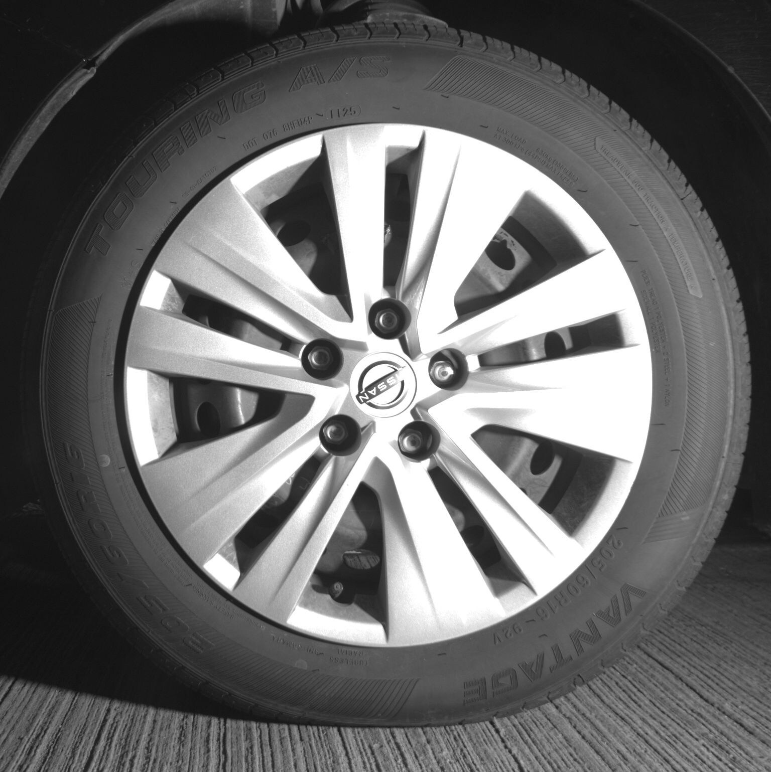 Thumbnail: 2025 Nissan Sentra - 9