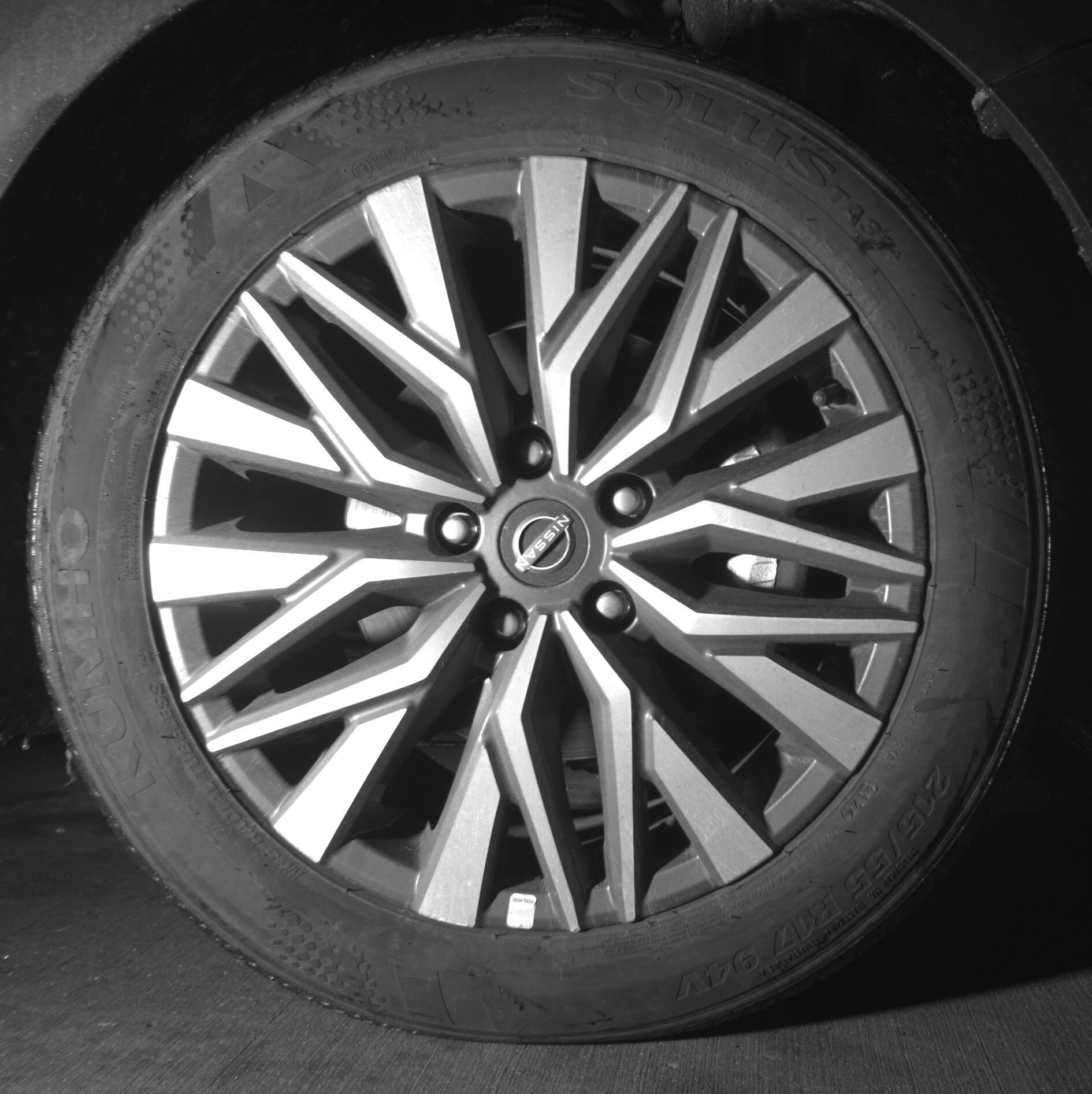 Thumbnail: 2025 Nissan Altima - 10