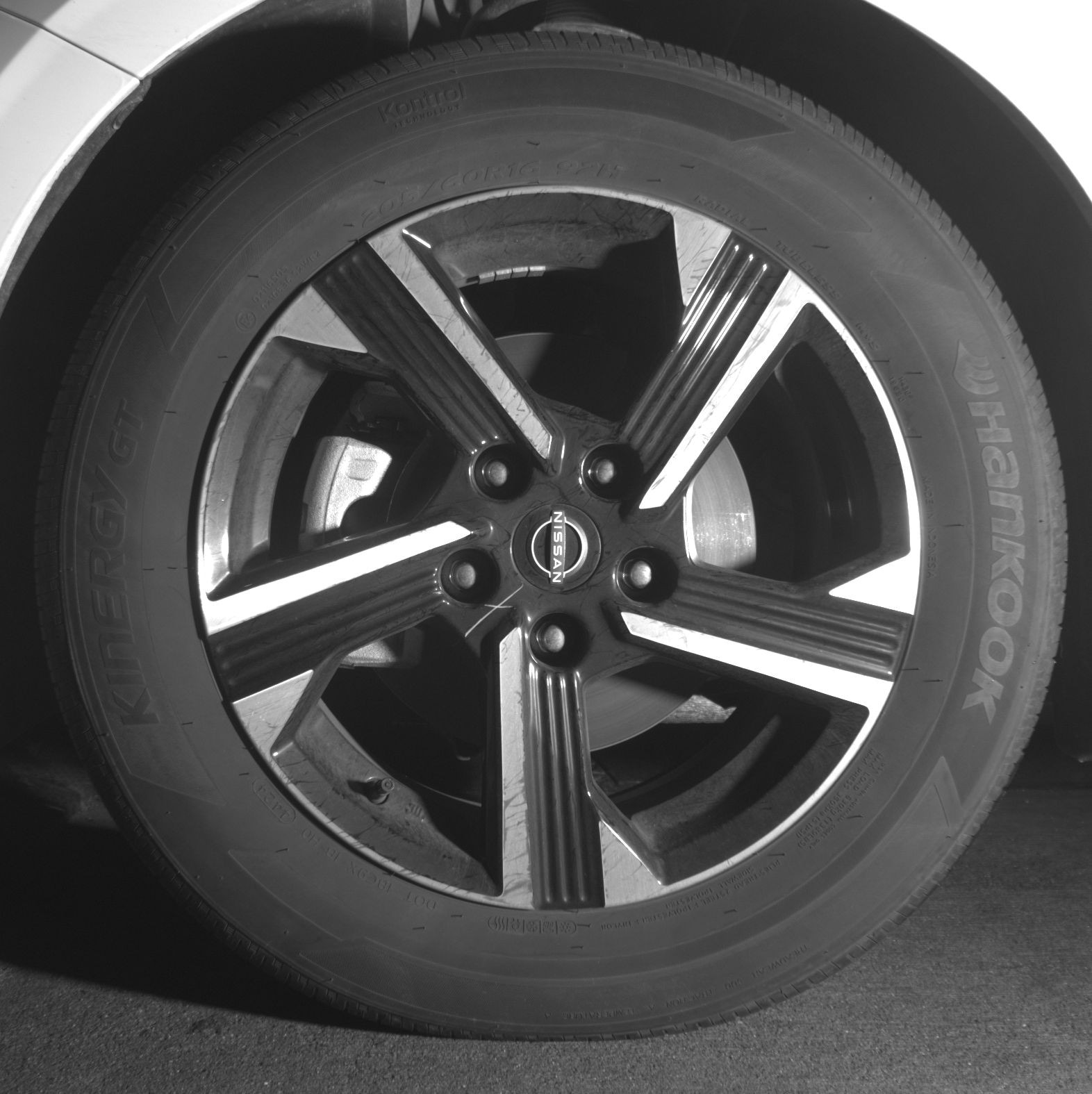 Thumbnail: 2025 Nissan Sentra - 9