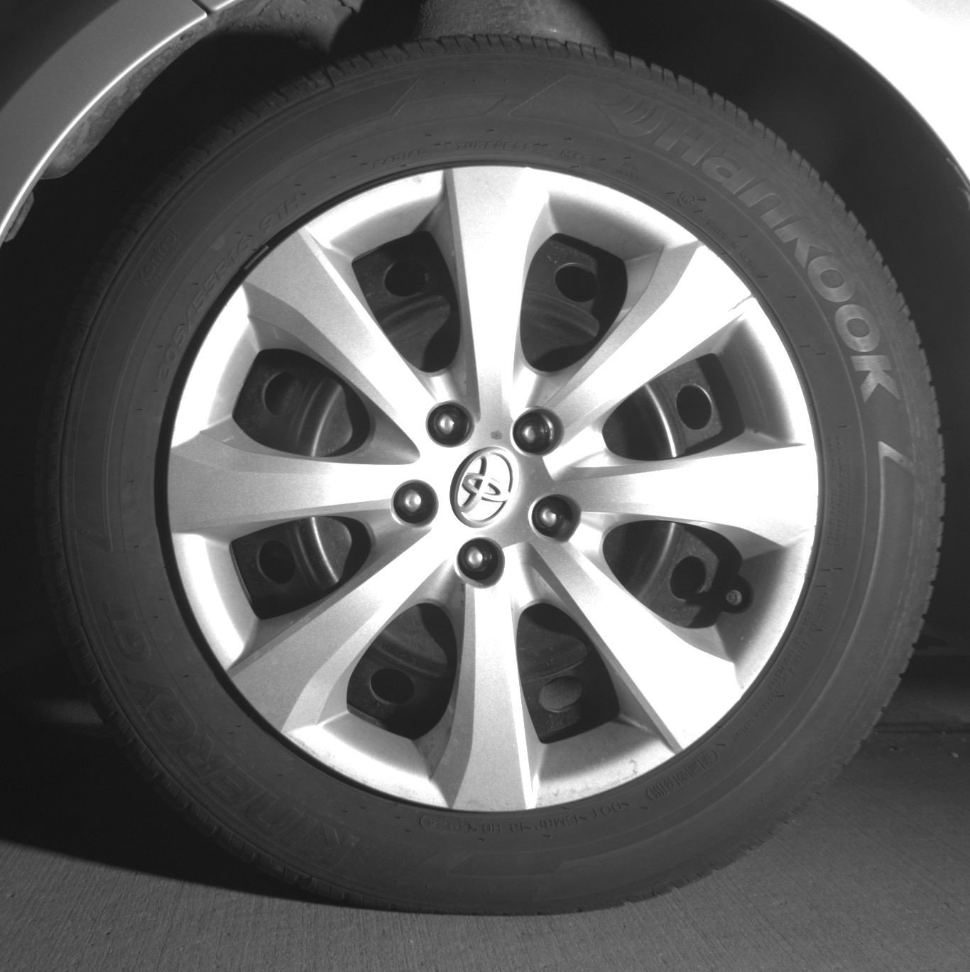 Thumbnail: 2025 Toyota Corolla - 12