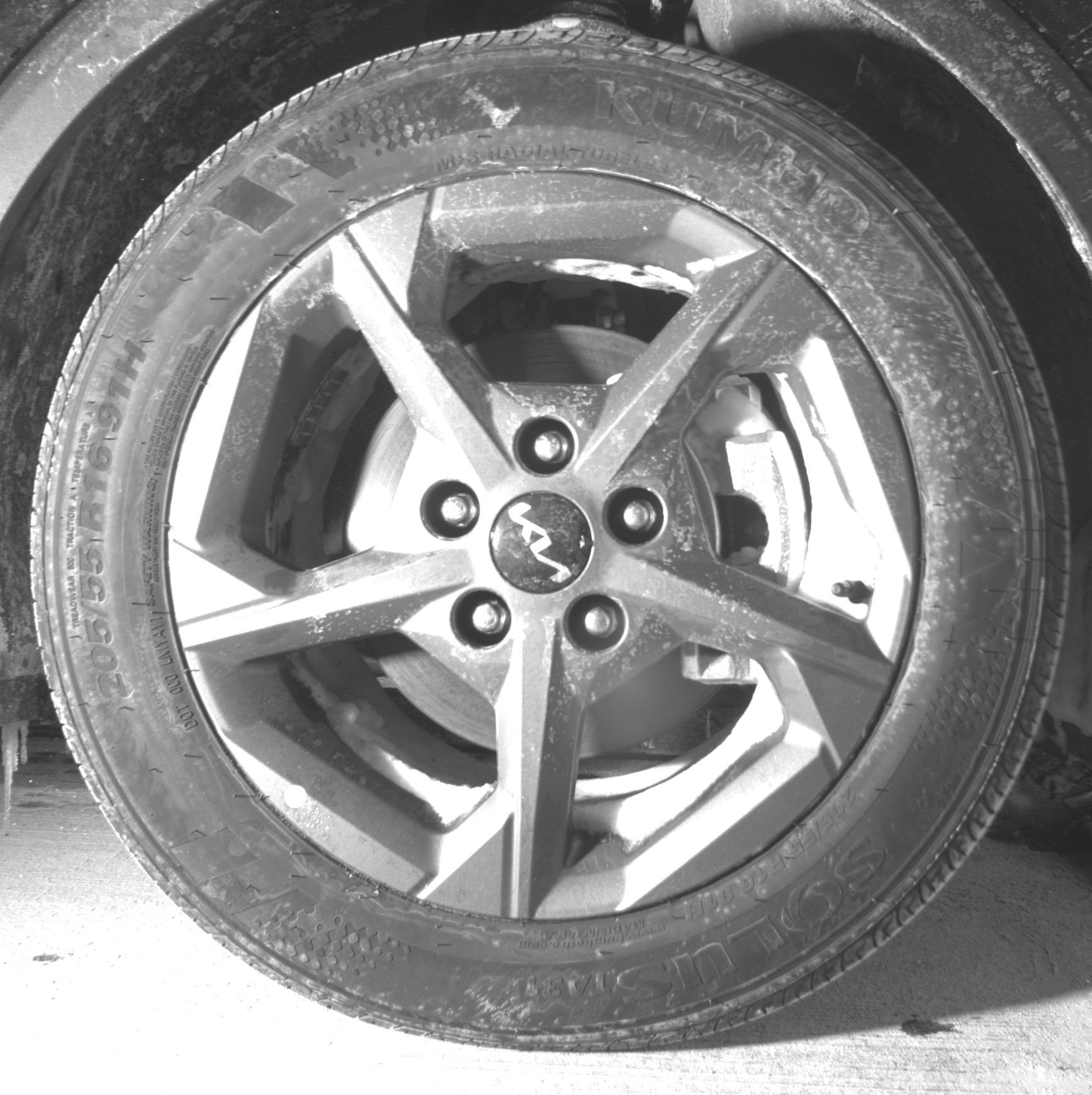 Thumbnail: 2026 Kia K4 - 13
