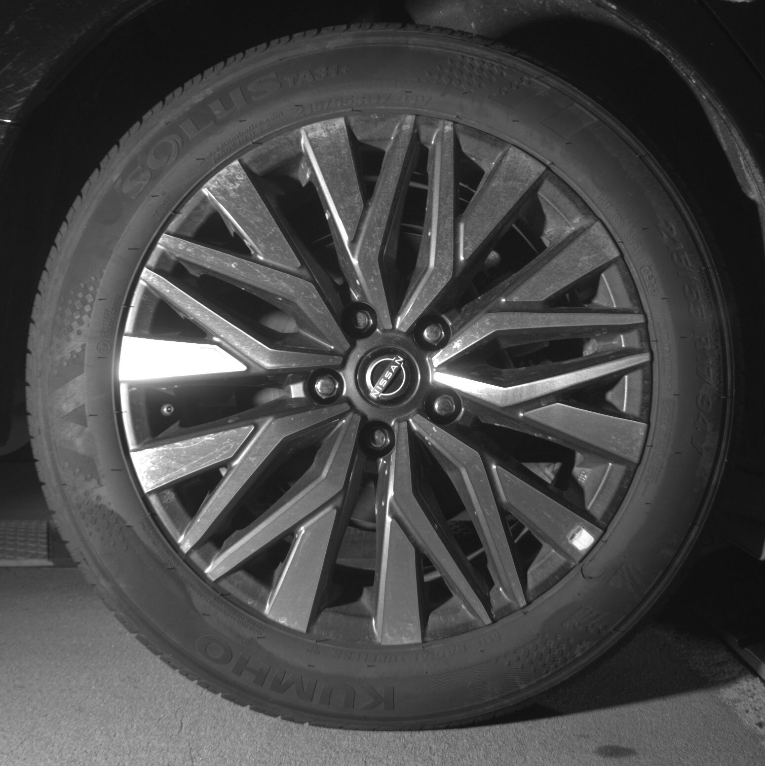 Thumbnail: 2025 Nissan Altima - 12