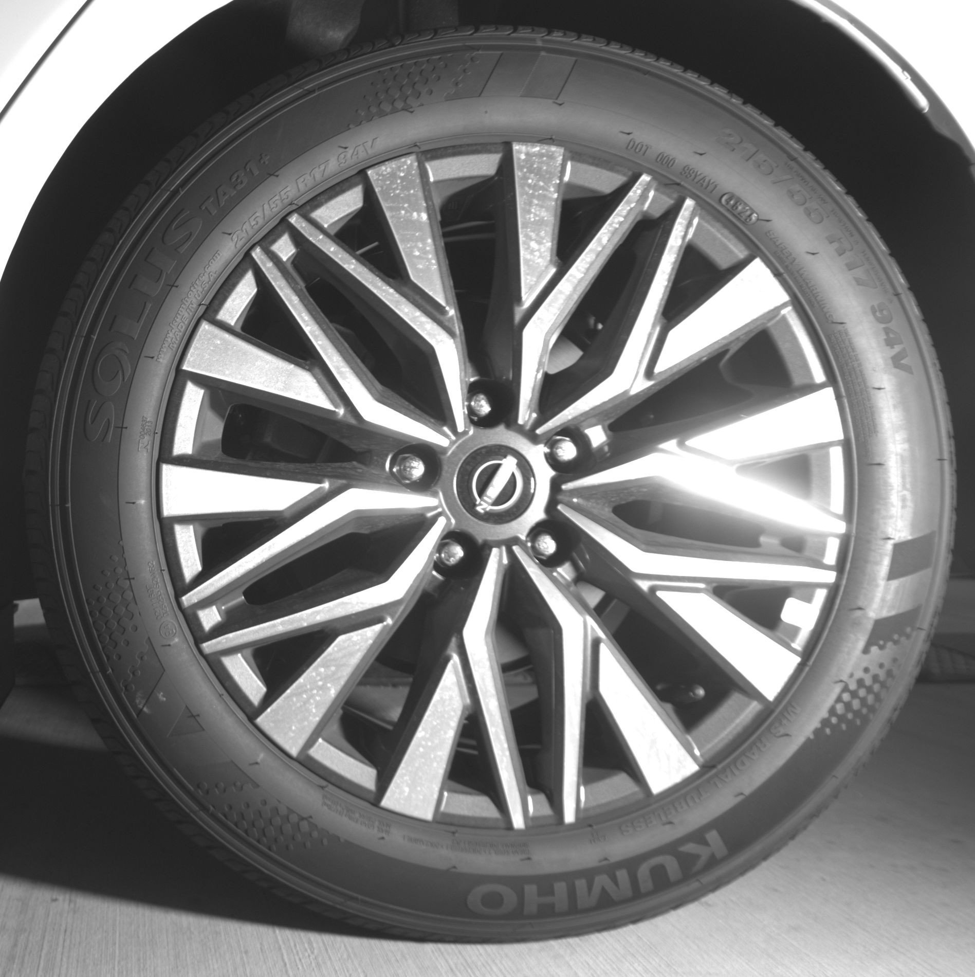 Thumbnail: 2026 Nissan Altima - 14