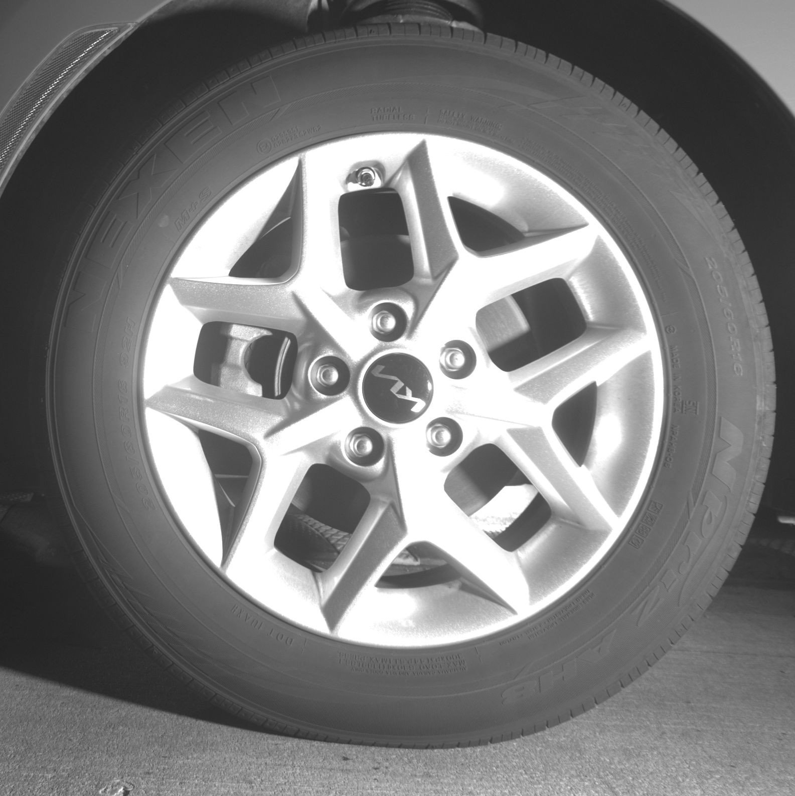 Thumbnail: 2025 Kia Soul - 19