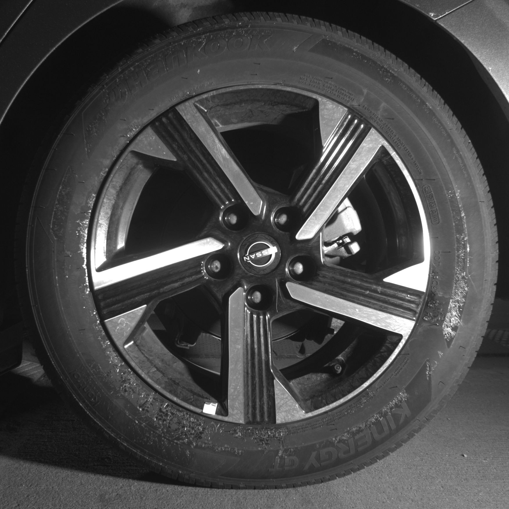 Thumbnail: 2025 Nissan Sentra - 11