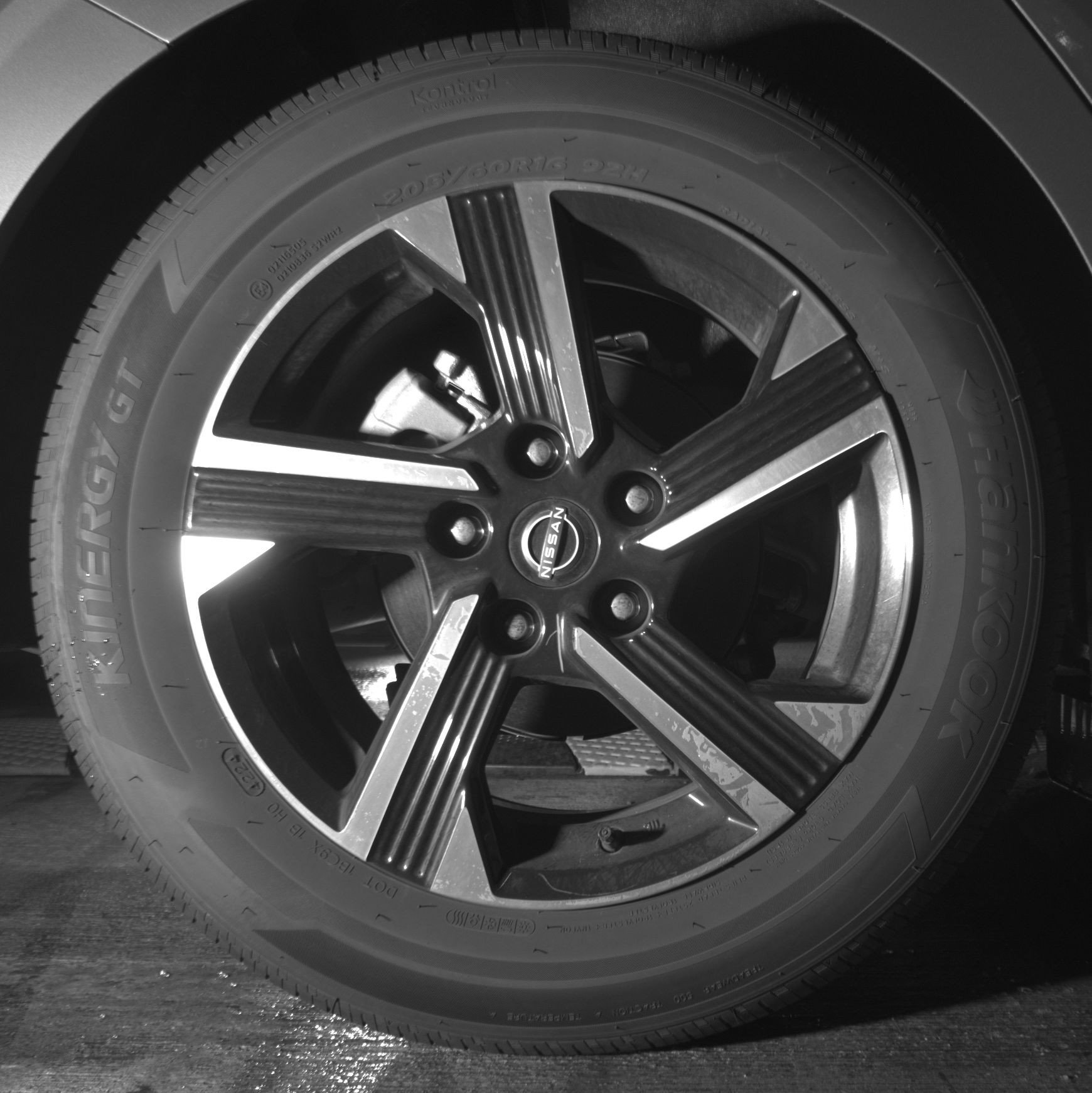 Thumbnail: 2025 Nissan Sentra - 15