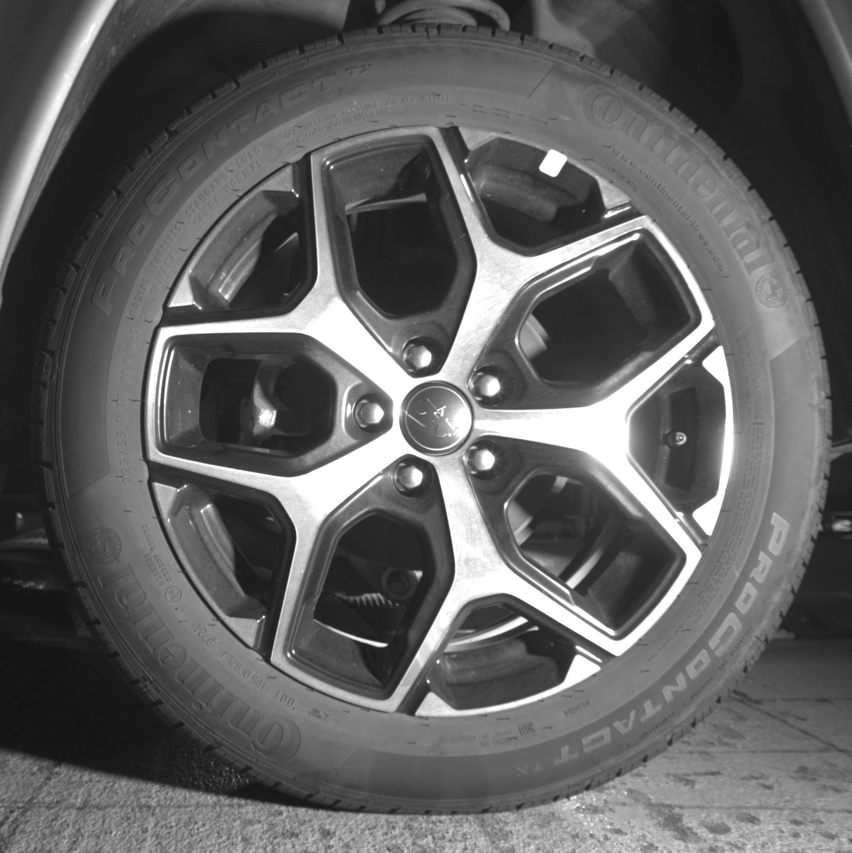 Thumbnail: 2025 Jeep Compass - 14