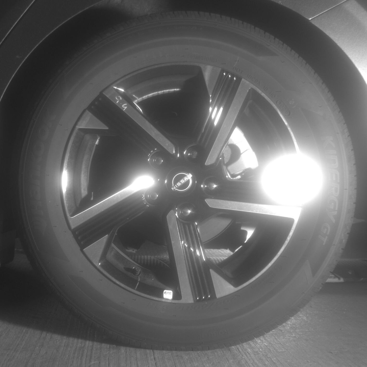 Thumbnail: 2025 Nissan Sentra - 14