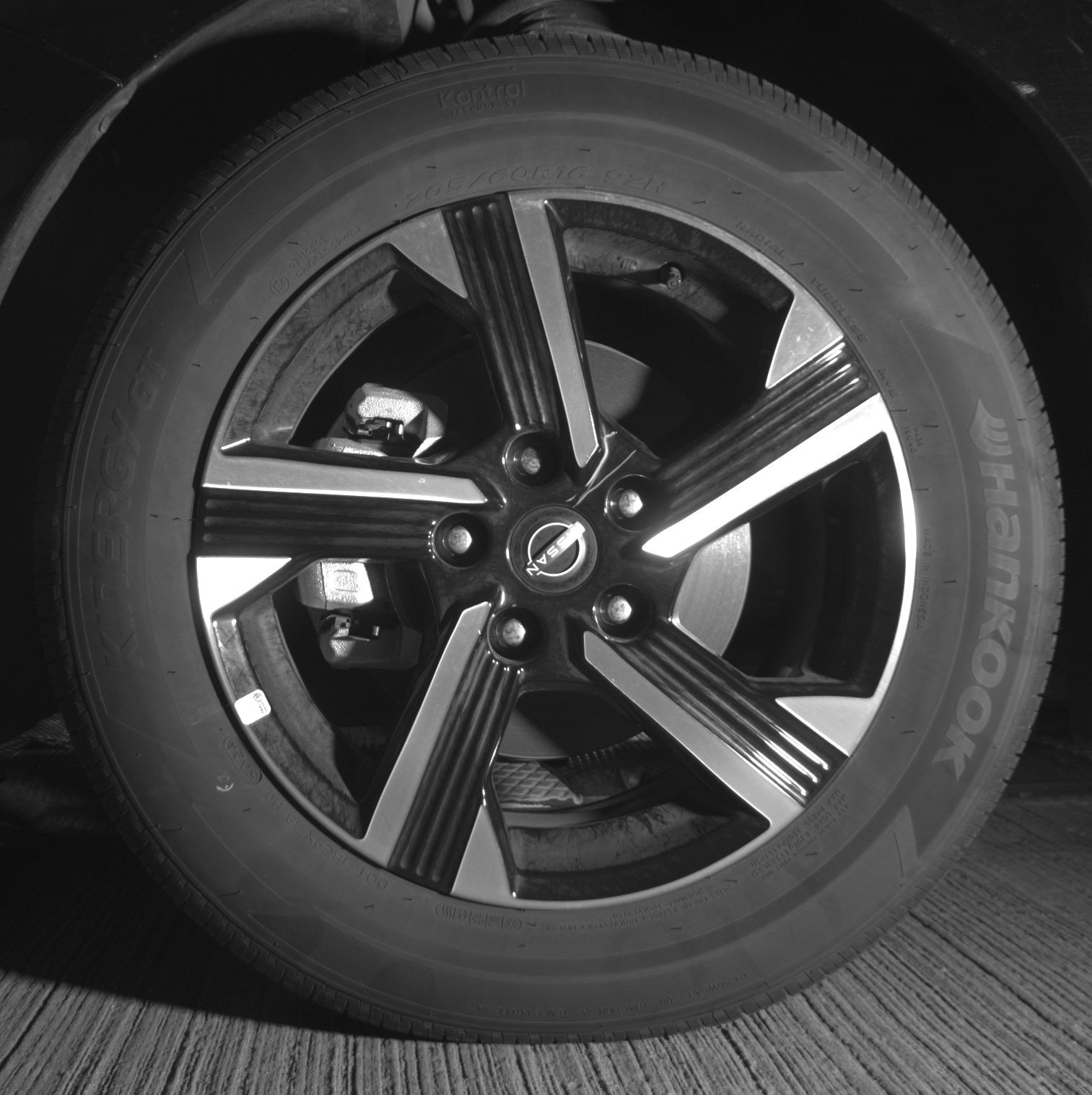 Thumbnail: 2025 Nissan Sentra - 9