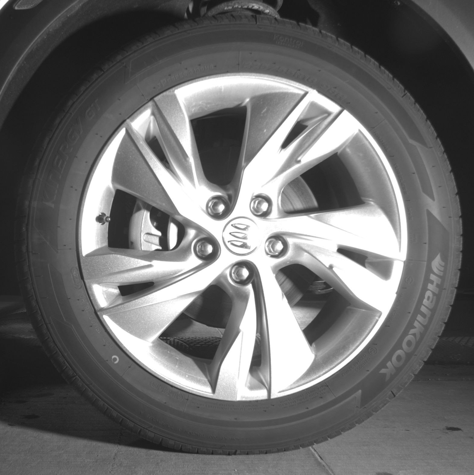 Thumbnail: 2026 Buick Encore GX - 12